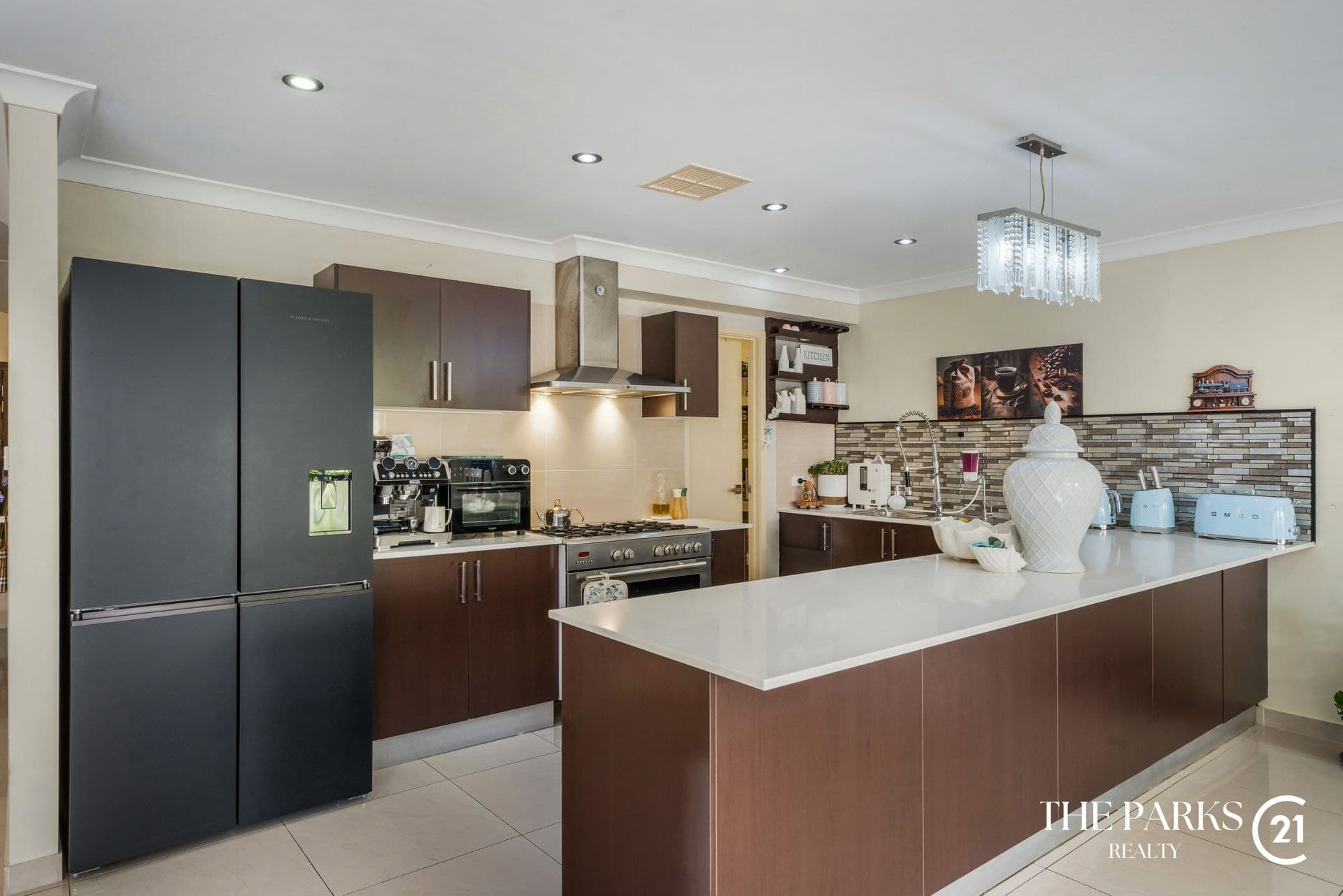 18 Province Street, Abbotsbury, NSW, 2176, Abbotsbury - Thumbnail 4