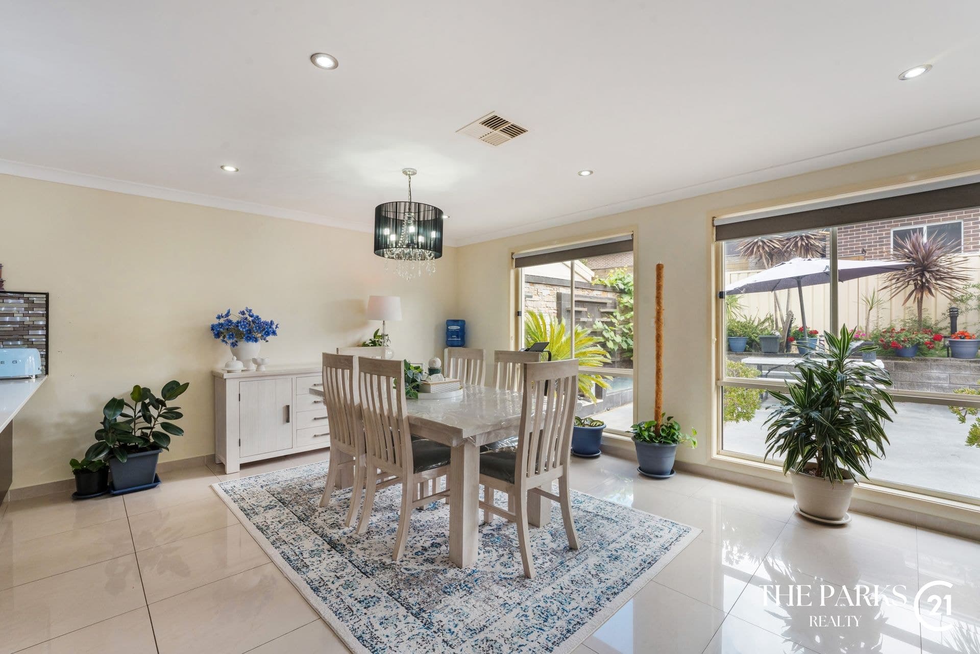 18 Province Street, Abbotsbury, NSW, 2176, Abbotsbury - Thumbnail 5