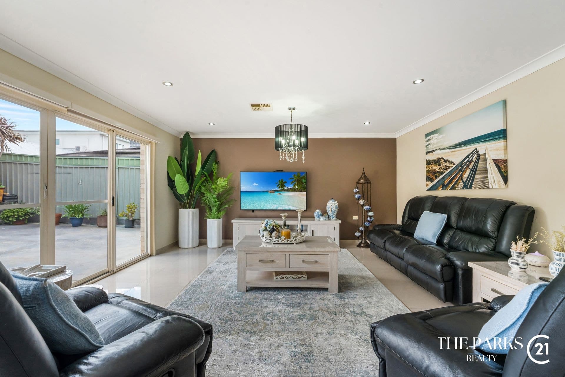 18 Province Street, Abbotsbury, NSW, 2176, Abbotsbury - Thumbnail 6