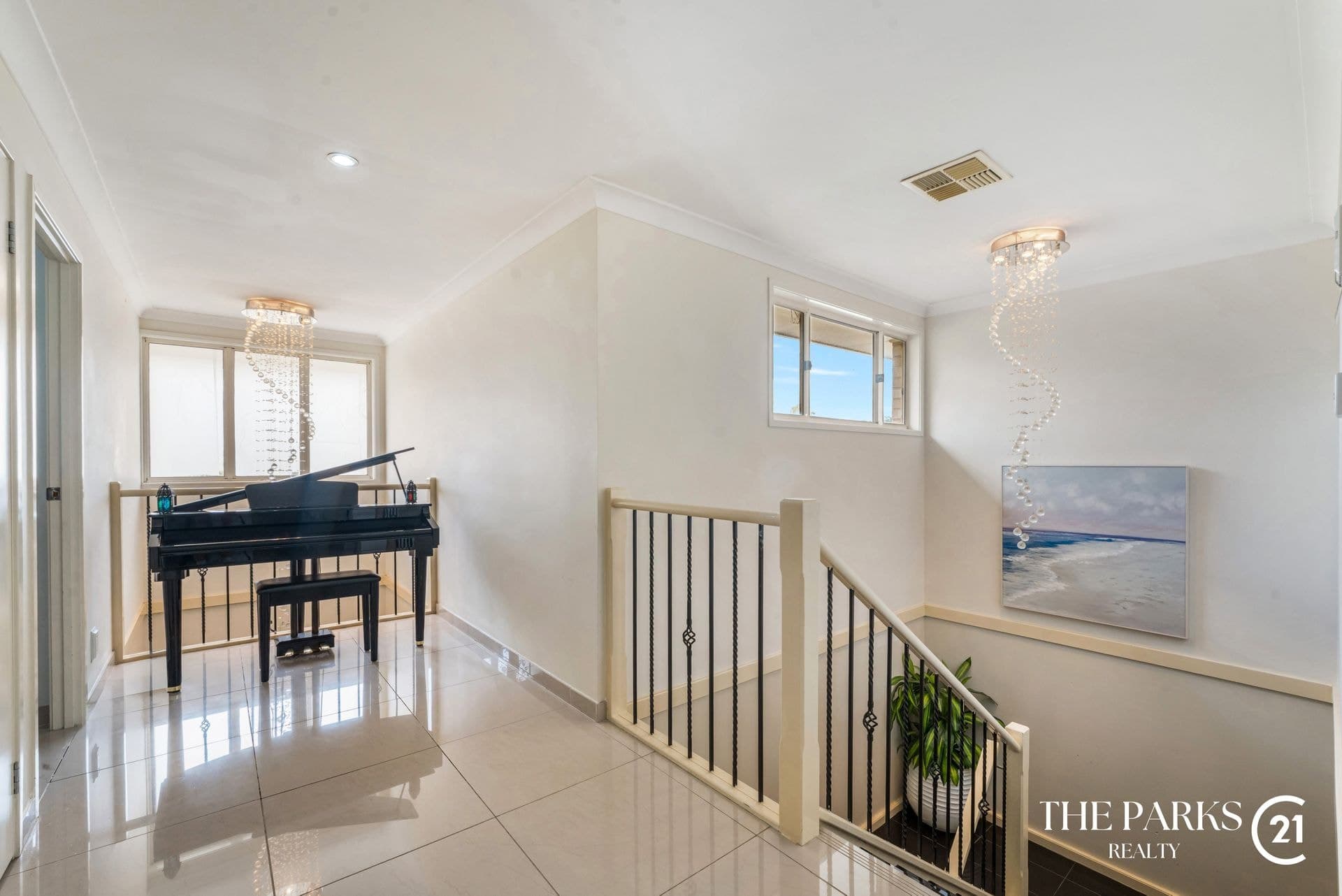 18 Province Street, Abbotsbury, NSW, 2176, Abbotsbury - Thumbnail 8