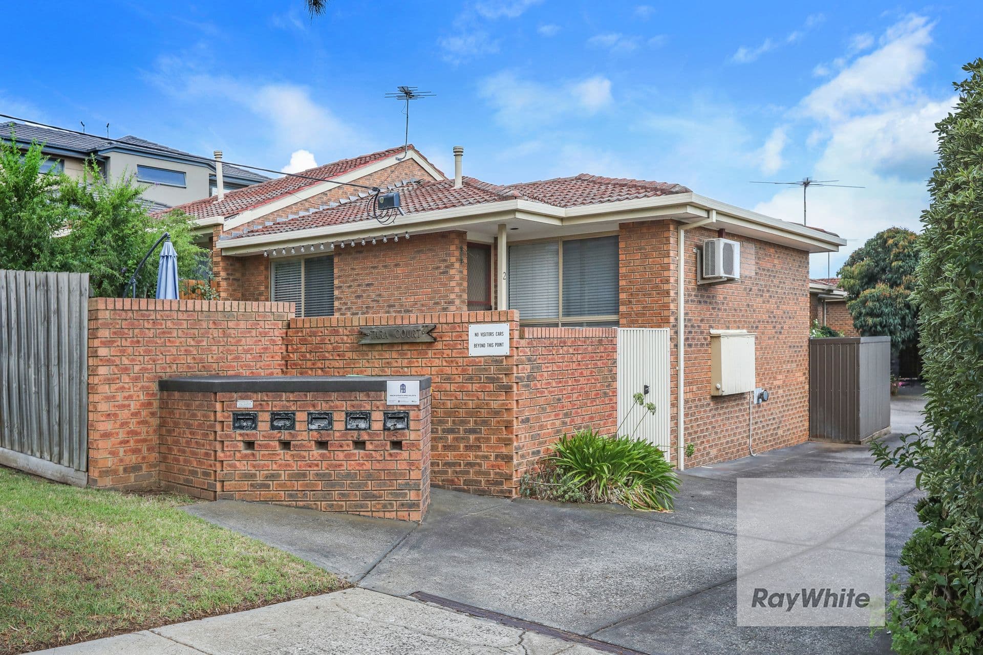 27 Turner Street, Westmeadows VIC 3049, Westmeadows - Image 1