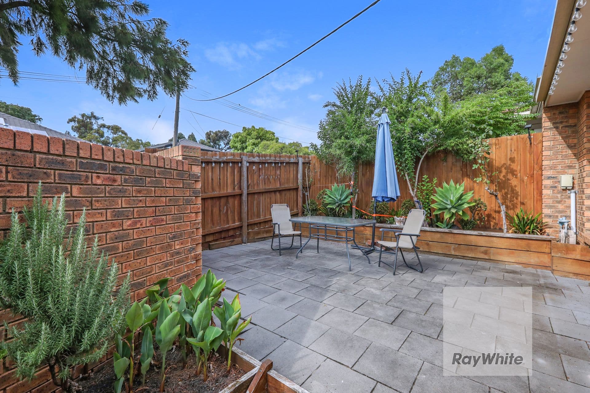 27 Turner Street, Westmeadows VIC 3049, Westmeadows - Thumbnail 2