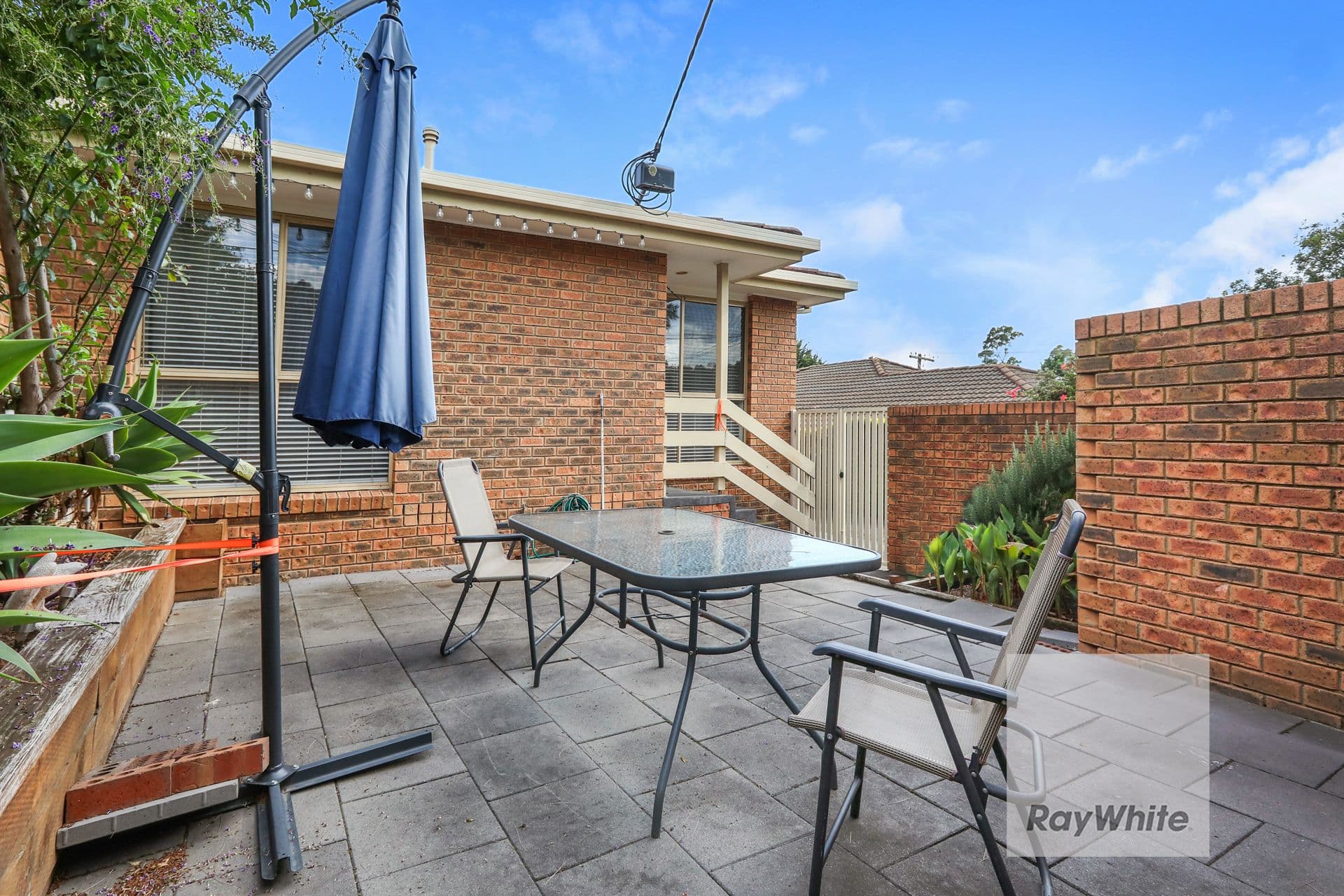 27 Turner Street, Westmeadows VIC 3049, Westmeadows - Thumbnail 3