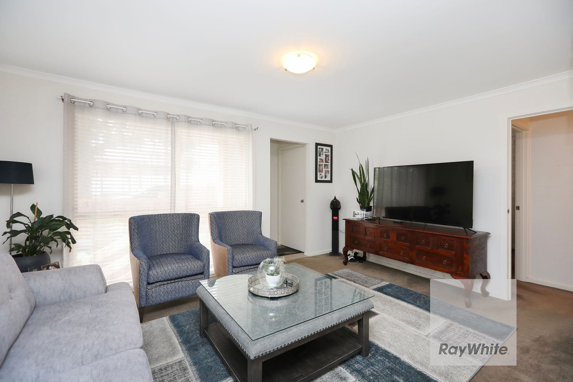 27 Turner Street, Westmeadows VIC 3049, Westmeadows - Thumbnail 4
