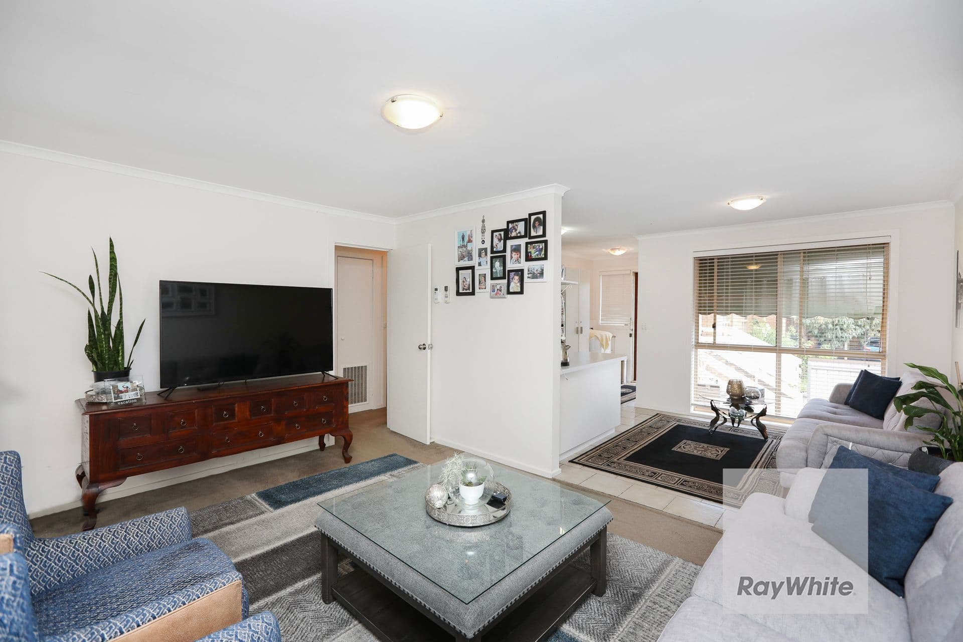 27 Turner Street, Westmeadows VIC 3049, Westmeadows - Thumbnail 5