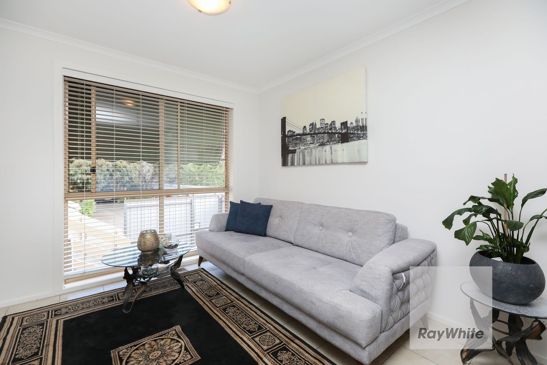 27 Turner Street, Westmeadows VIC 3049, Westmeadows - Thumbnail 6