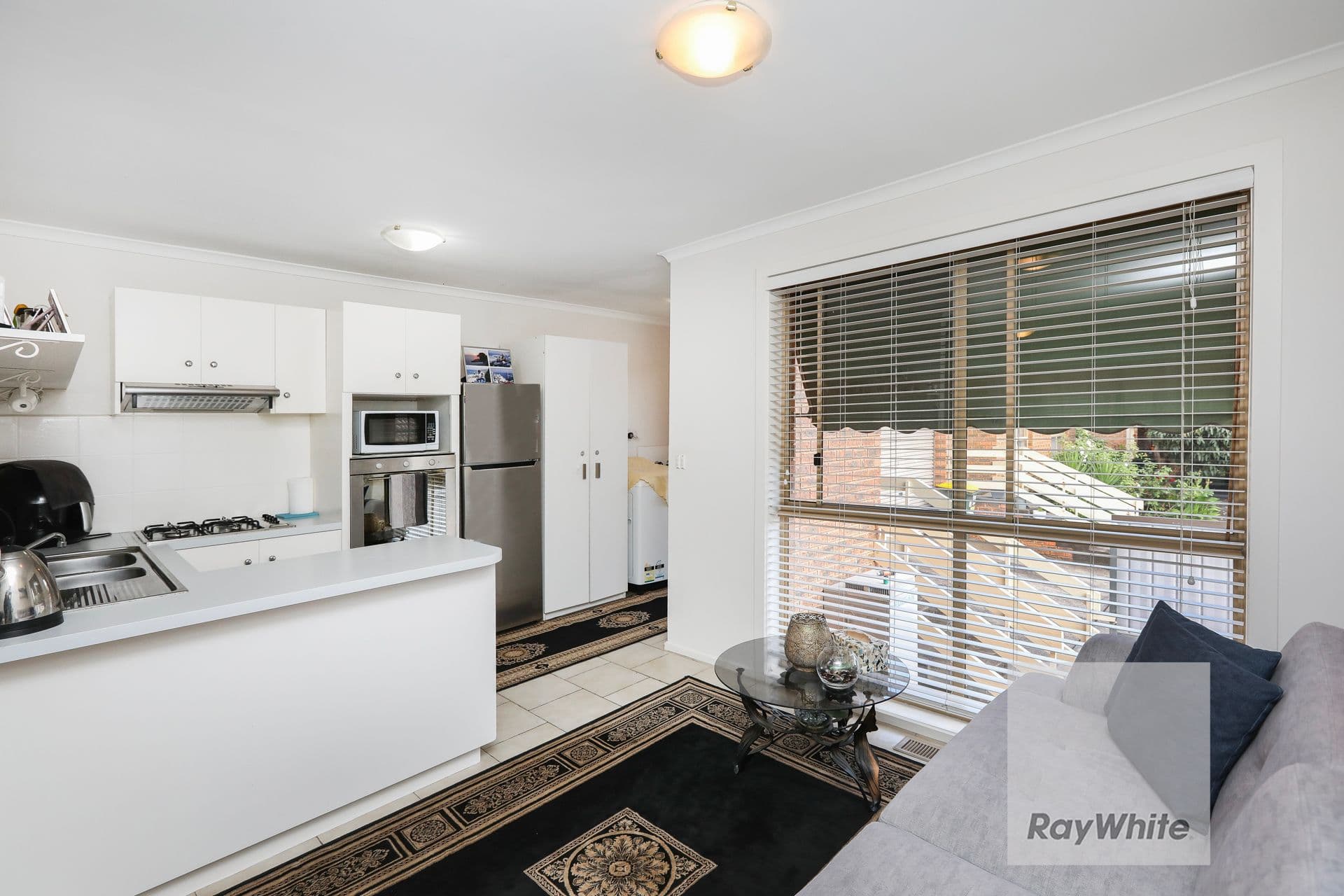 27 Turner Street, Westmeadows VIC 3049, Westmeadows - Thumbnail 7