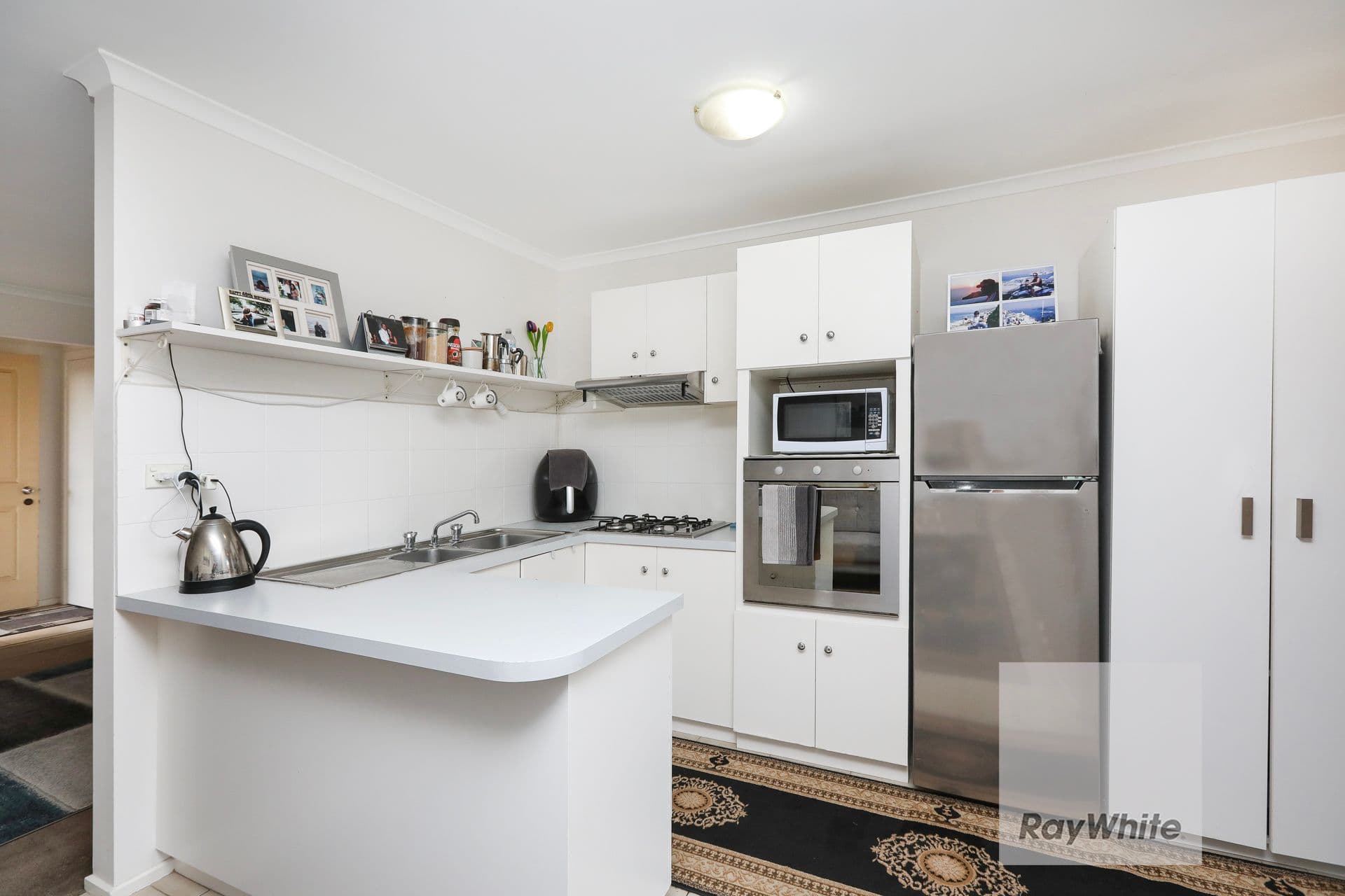 27 Turner Street, Westmeadows VIC 3049, Westmeadows - Thumbnail 8