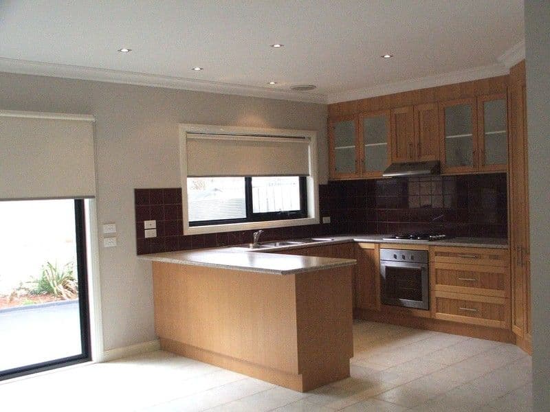 80 David Street, LALOR VIC 3075, Lalor - Thumbnail 2