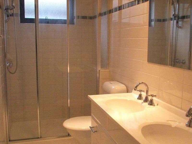 80 David Street, LALOR VIC 3075, Lalor - Thumbnail 3