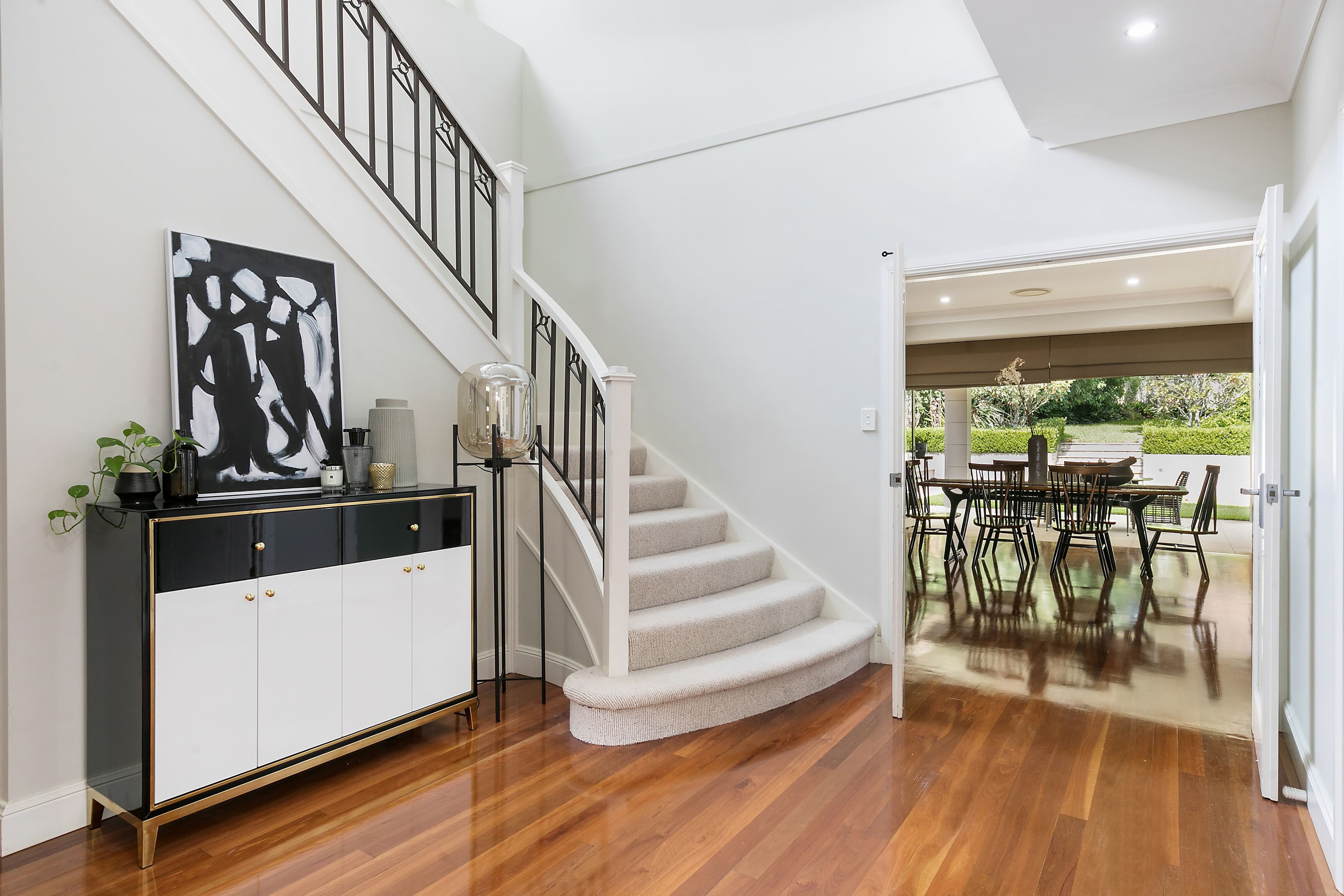 8 Kerrawah Avenue, St Ives NSW 2075, St Ives - Thumbnail 3