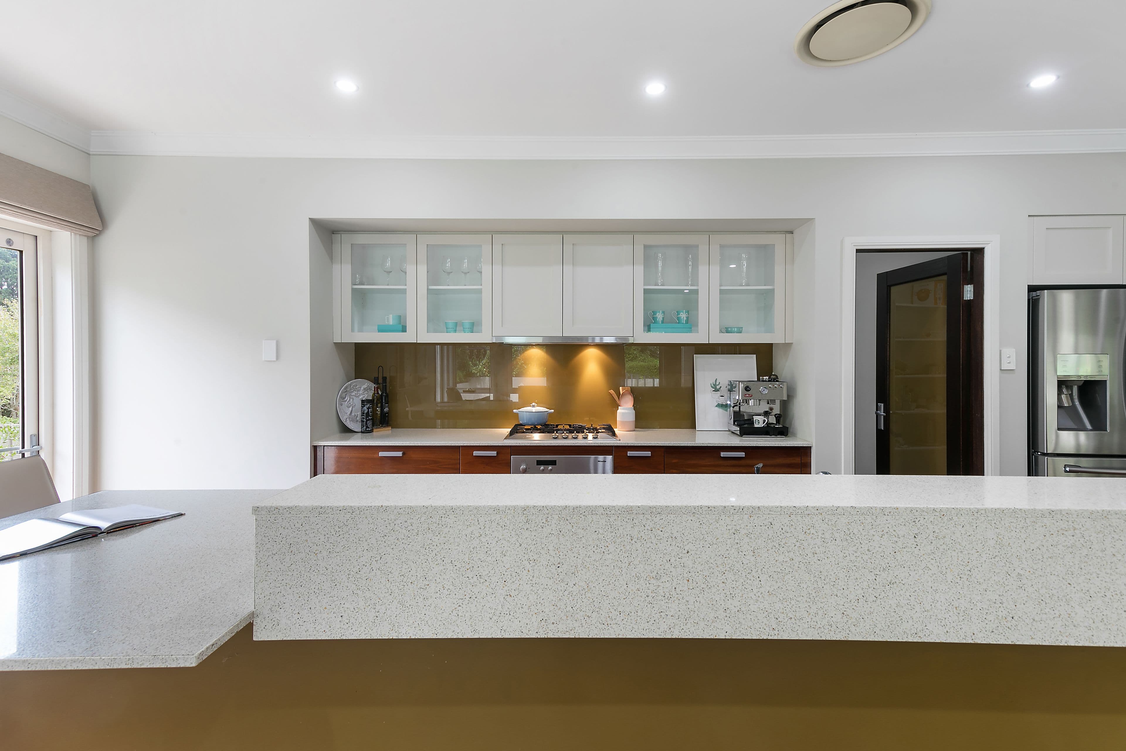 8 Kerrawah Avenue, St Ives NSW 2075, St Ives - Thumbnail 4