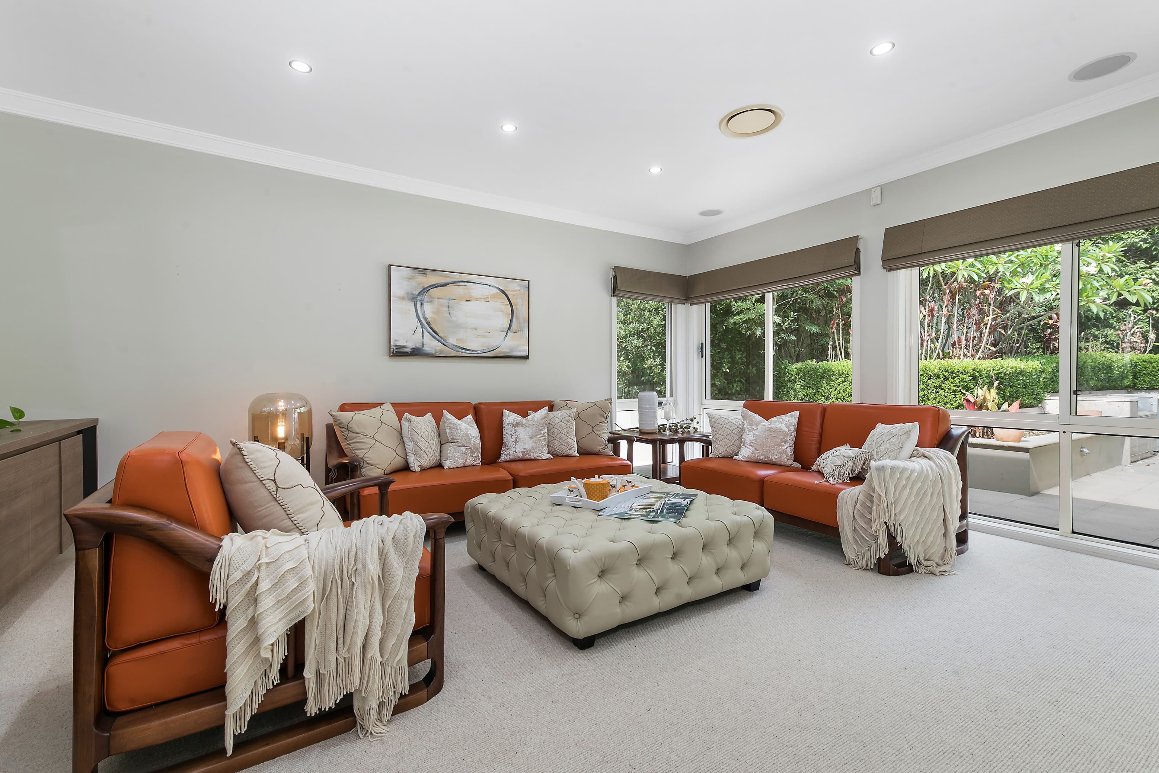 8 Kerrawah Avenue, St Ives NSW 2075, St Ives - Thumbnail 5