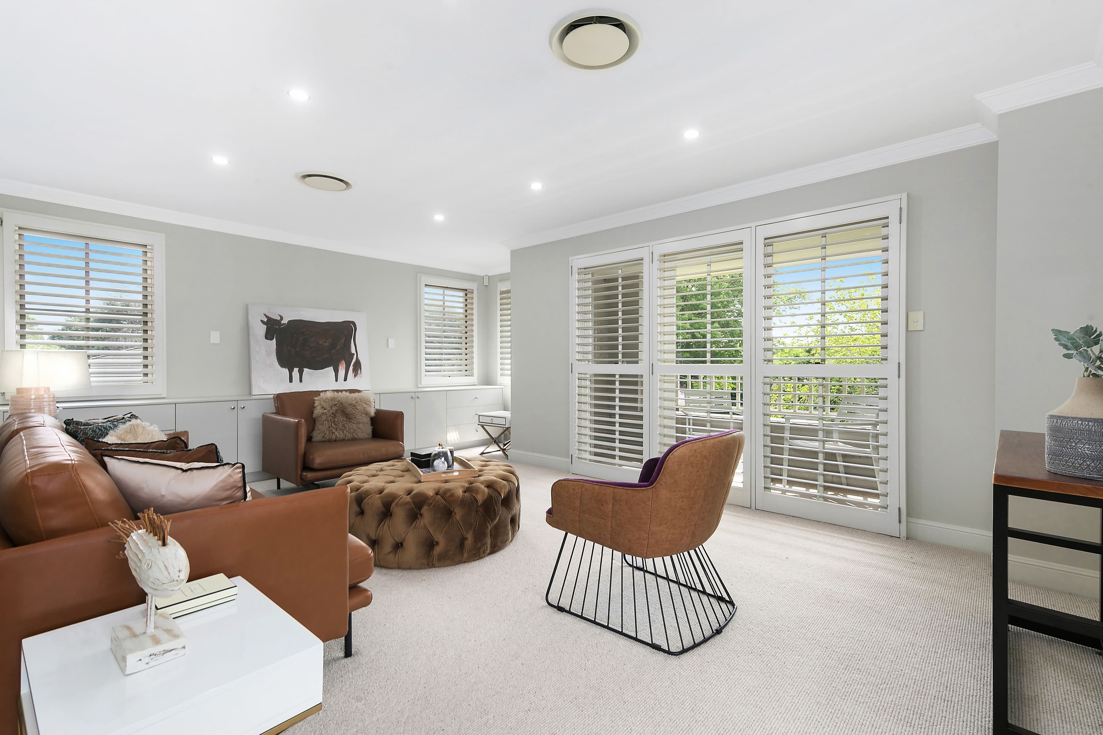 8 Kerrawah Avenue, St Ives NSW 2075, St Ives - Thumbnail 6