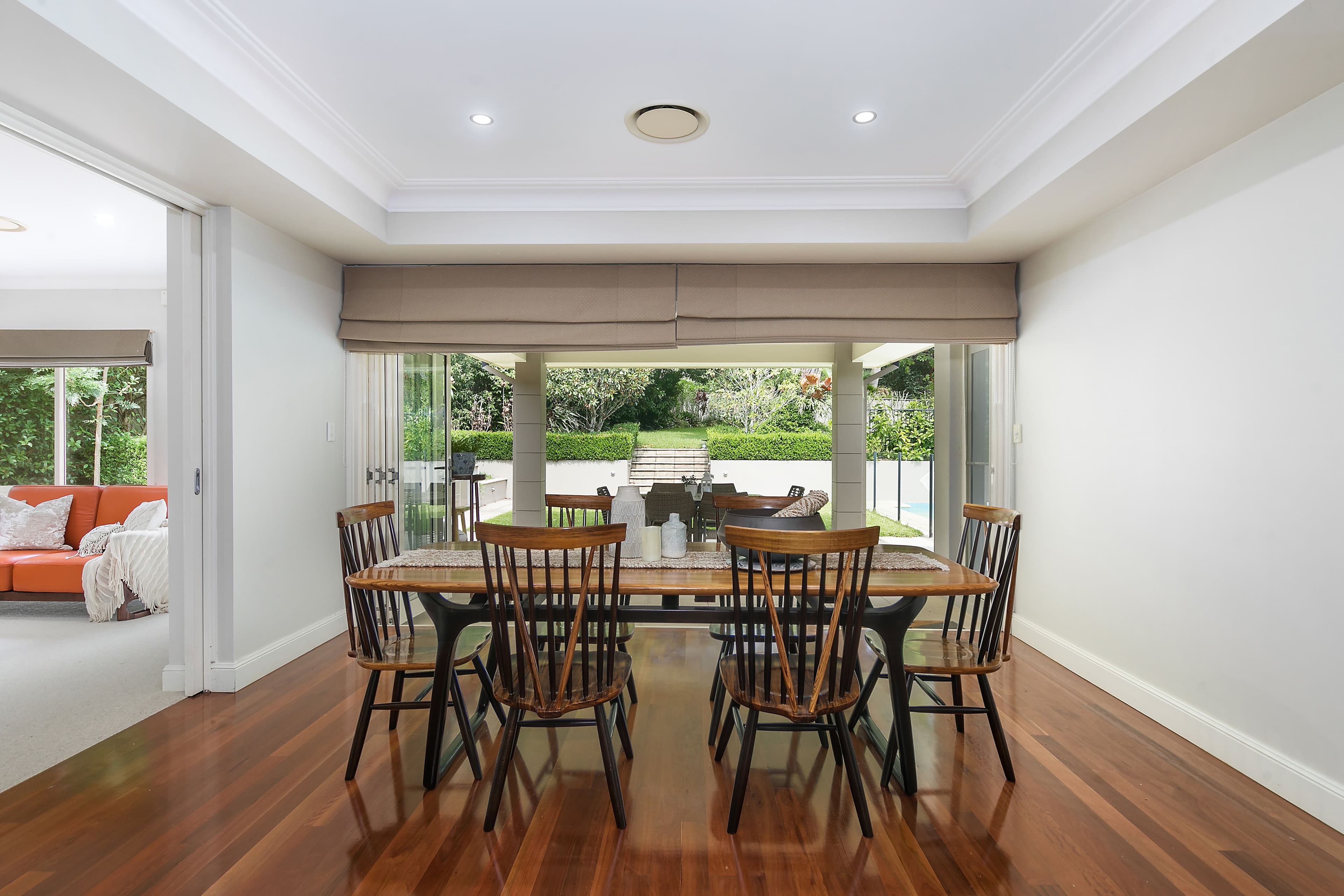 8 Kerrawah Avenue, St Ives NSW 2075, St Ives - Thumbnail 7
