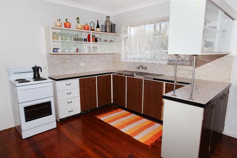 18 Bungama Street, Maroochydore QLD 4558, Maroochydore - Thumbnail 2