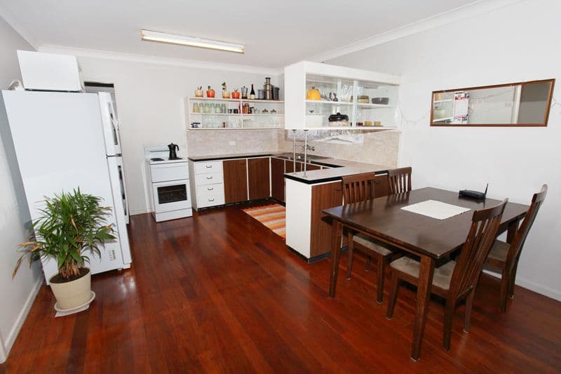 18 Bungama Street, Maroochydore QLD 4558, Maroochydore - Thumbnail 3