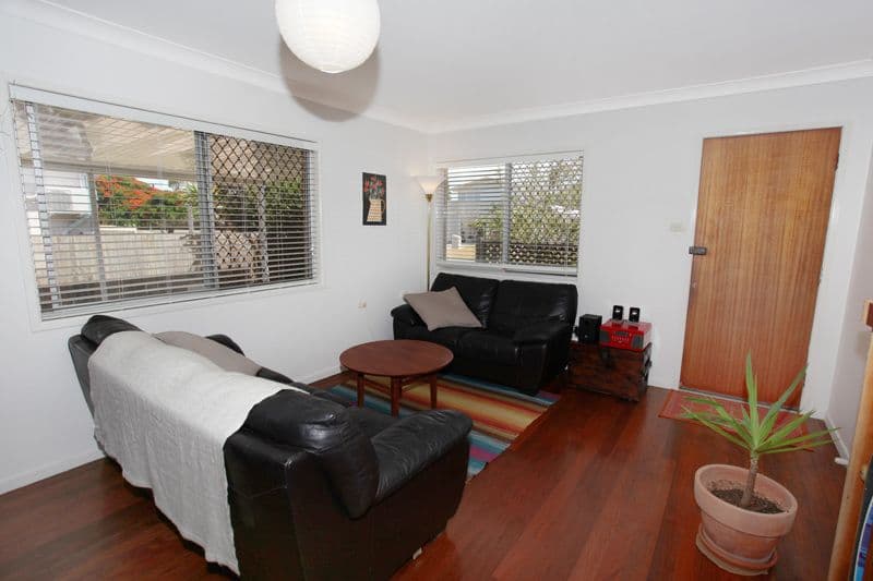 18 Bungama Street, Maroochydore QLD 4558, Maroochydore - Thumbnail 4