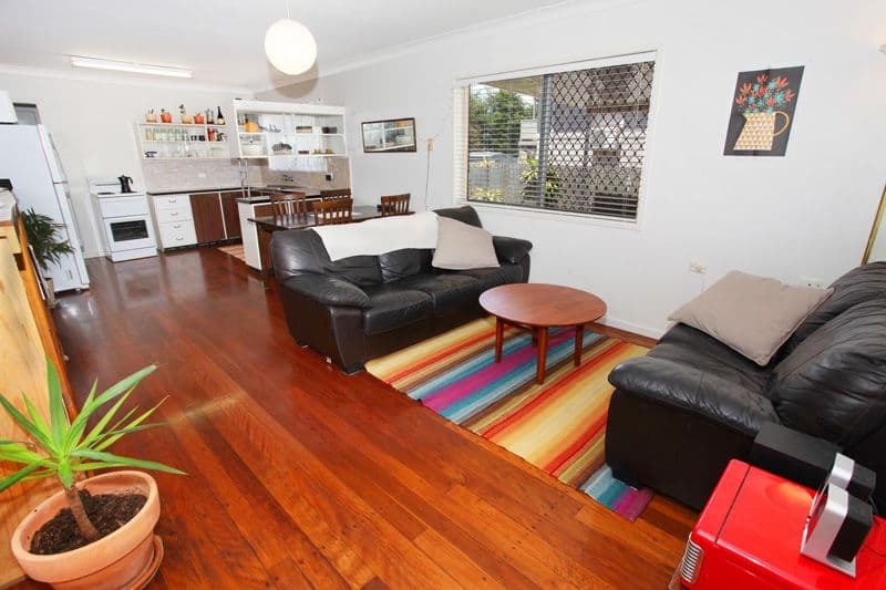 18 Bungama Street, Maroochydore QLD 4558, Maroochydore - Thumbnail 5