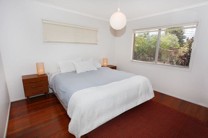 18 Bungama Street, Maroochydore QLD 4558, Maroochydore - Thumbnail 6