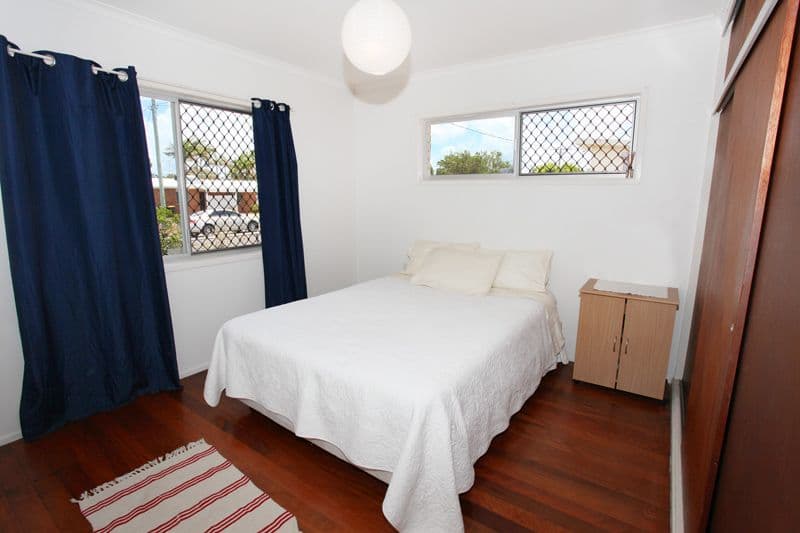 18 Bungama Street, Maroochydore QLD 4558, Maroochydore - Thumbnail 7