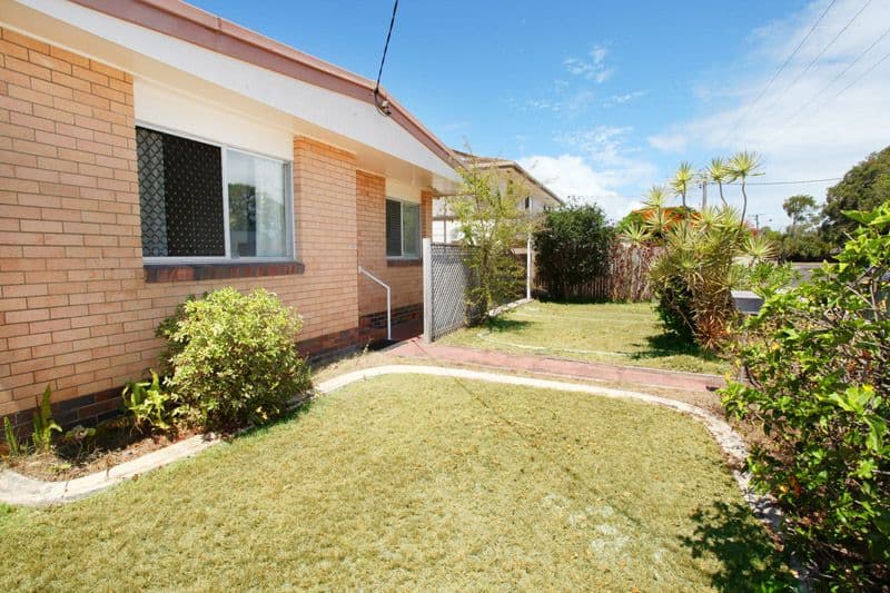 18 Bungama Street, Maroochydore QLD 4558, Maroochydore - Thumbnail 8