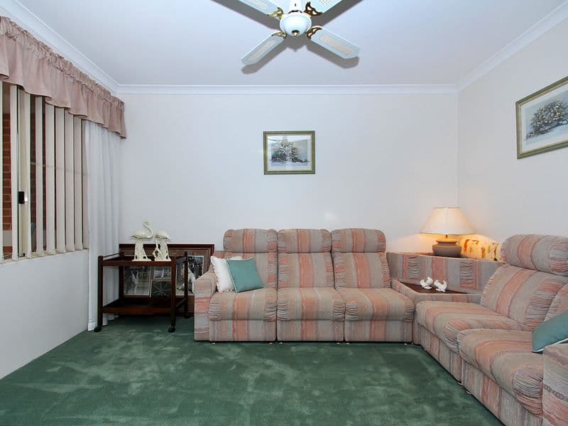 7 Yantara Way, CANNING VALE WA 6155, Canning Vale - Thumbnail 2