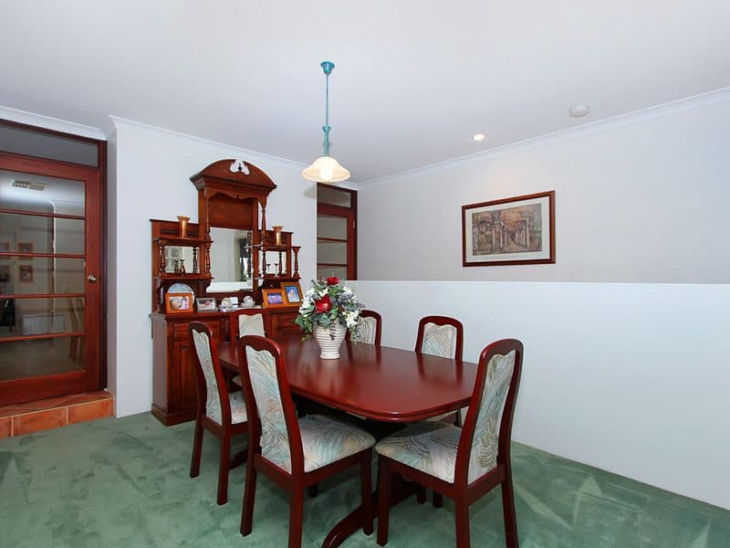 7 Yantara Way, CANNING VALE WA 6155, Canning Vale - Thumbnail 3