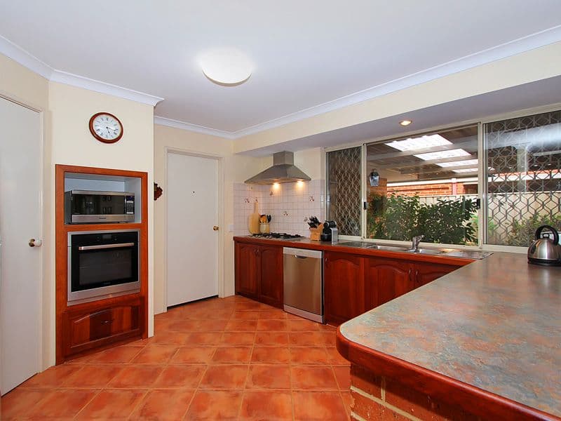 7 Yantara Way, CANNING VALE WA 6155, Canning Vale - Thumbnail 4