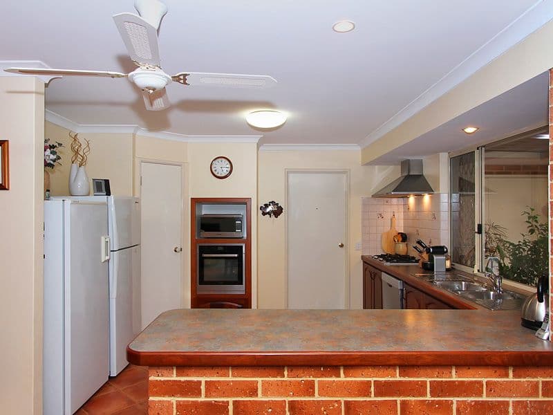 7 Yantara Way, CANNING VALE WA 6155, Canning Vale - Thumbnail 5