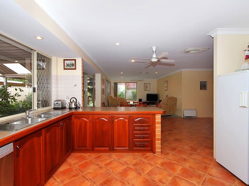 7 Yantara Way, CANNING VALE WA 6155, Canning Vale - Thumbnail 6