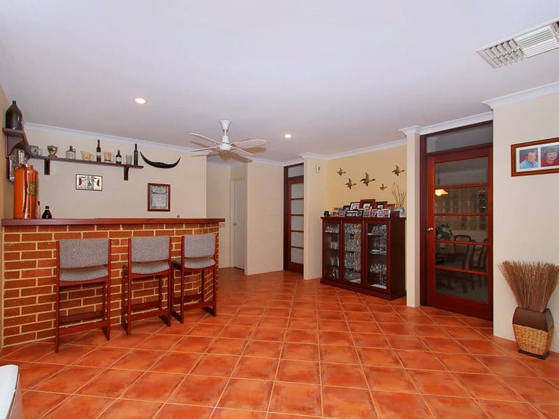 7 Yantara Way, CANNING VALE WA 6155, Canning Vale - Thumbnail 7
