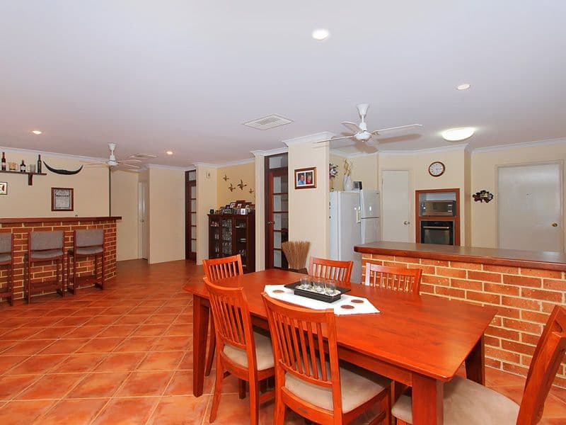 7 Yantara Way, CANNING VALE WA 6155, Canning Vale - Thumbnail 8