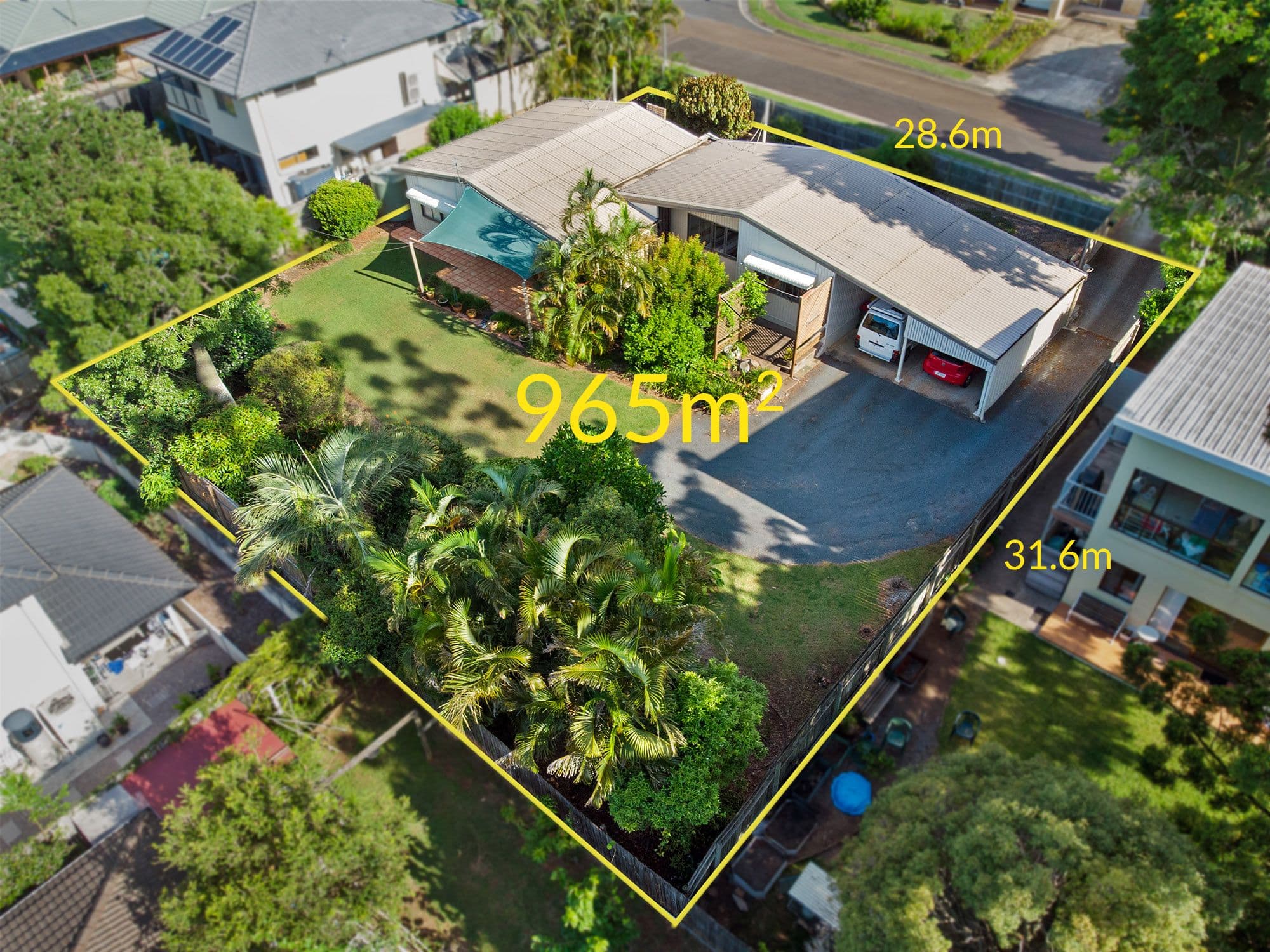 9 Kentlyn Street, Eight Mile Plains QLD 4113, Eight Mile Plains - Image 1
