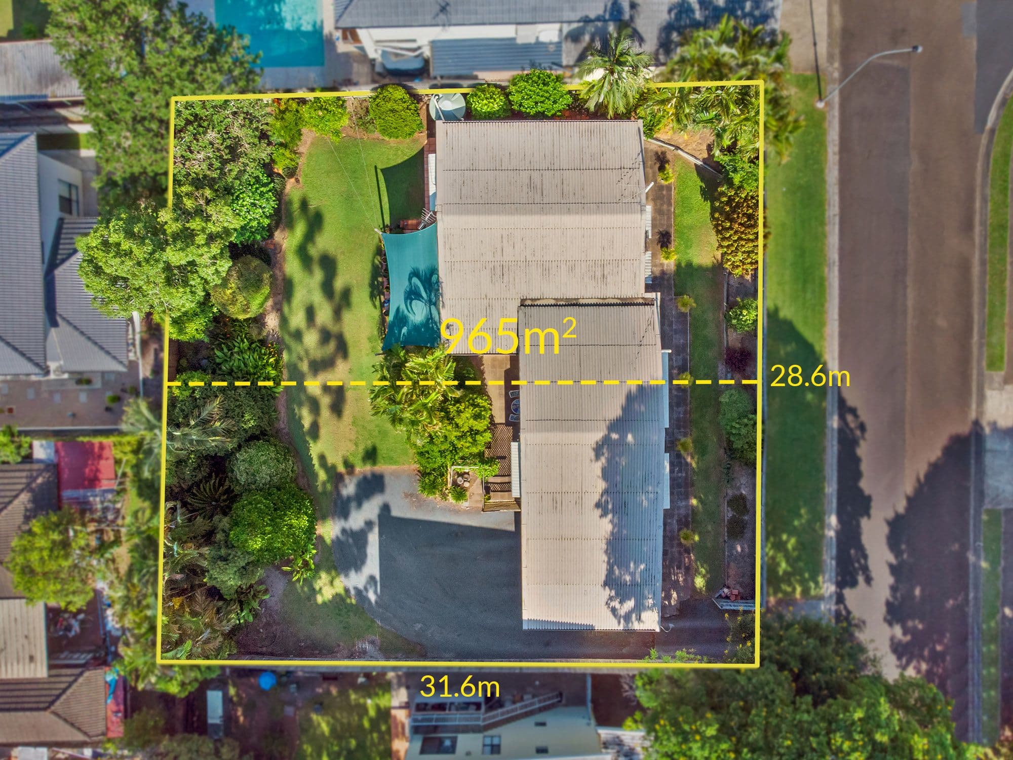 9 Kentlyn Street, Eight Mile Plains QLD 4113, Eight Mile Plains - Thumbnail 2