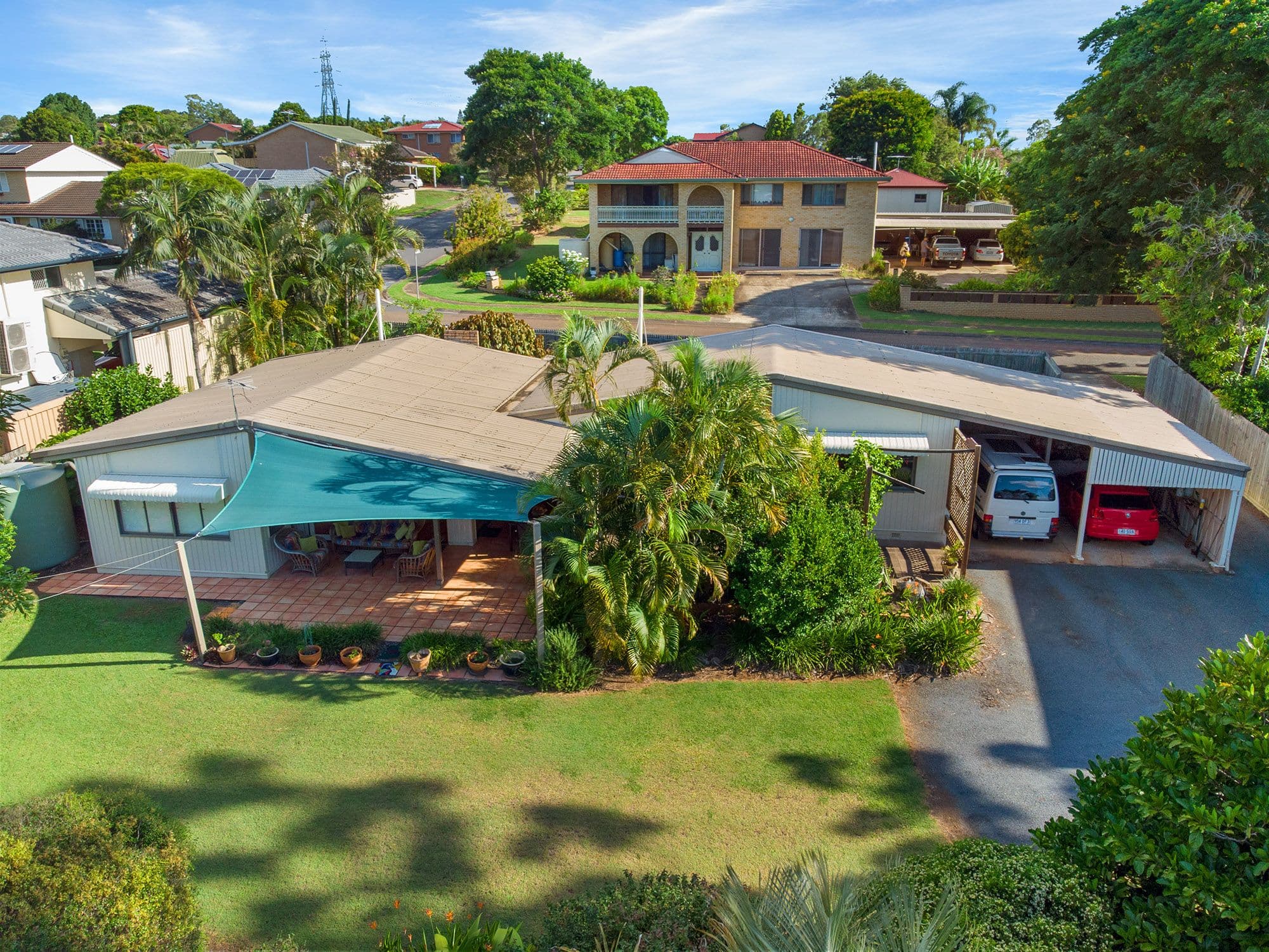 9 Kentlyn Street, Eight Mile Plains QLD 4113, Eight Mile Plains - Thumbnail 3