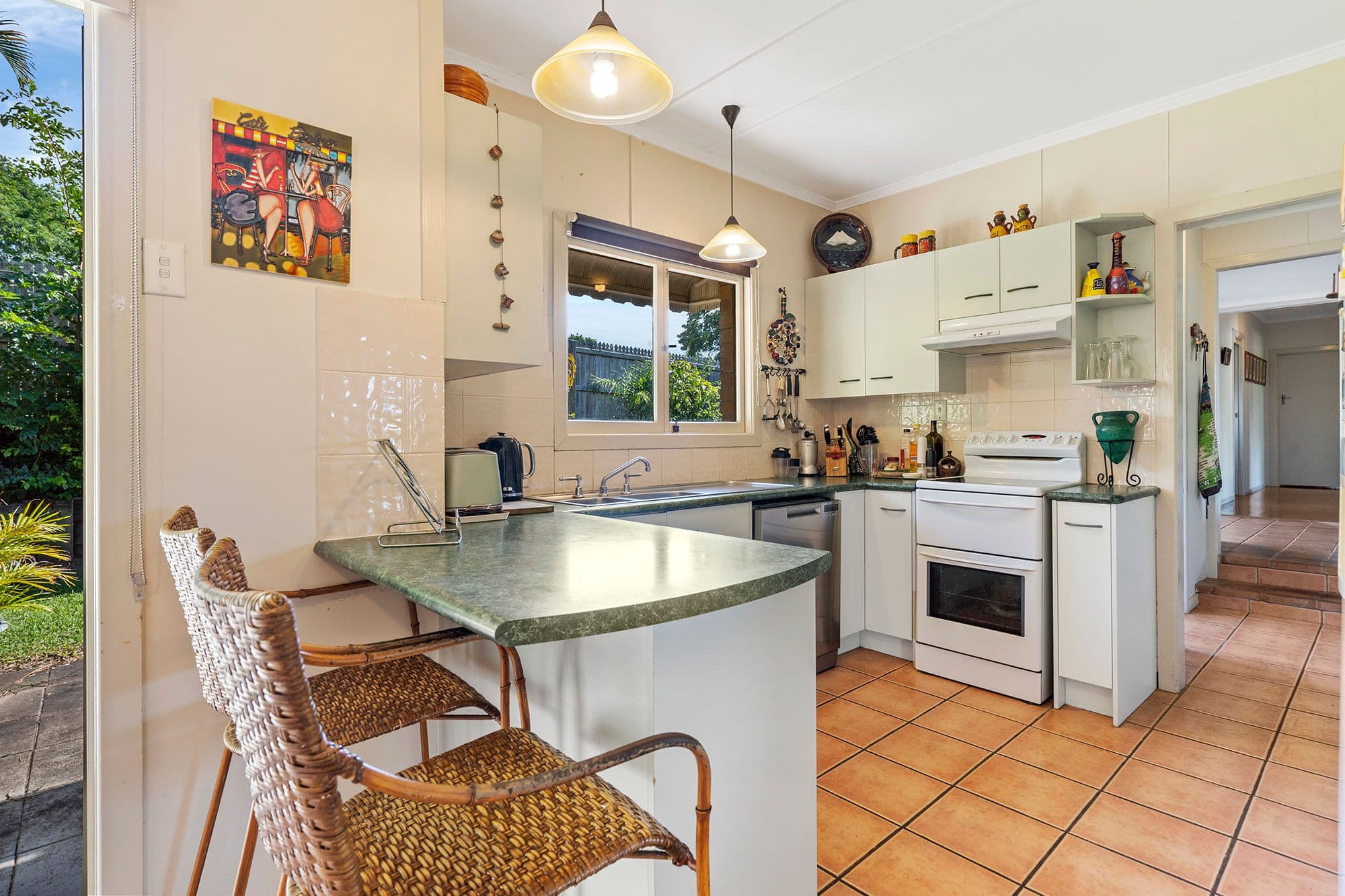 9 Kentlyn Street, Eight Mile Plains QLD 4113, Eight Mile Plains - Thumbnail 5