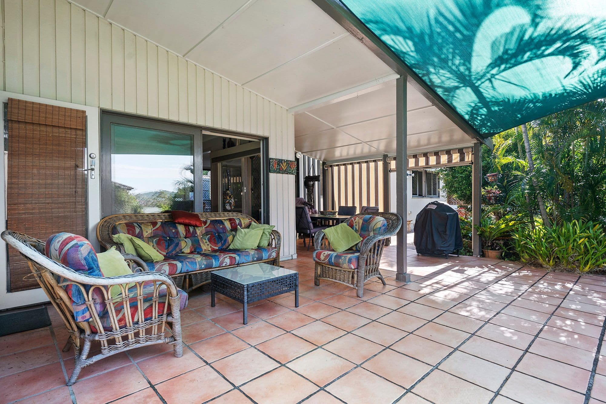 9 Kentlyn Street, Eight Mile Plains QLD 4113, Eight Mile Plains - Thumbnail 8