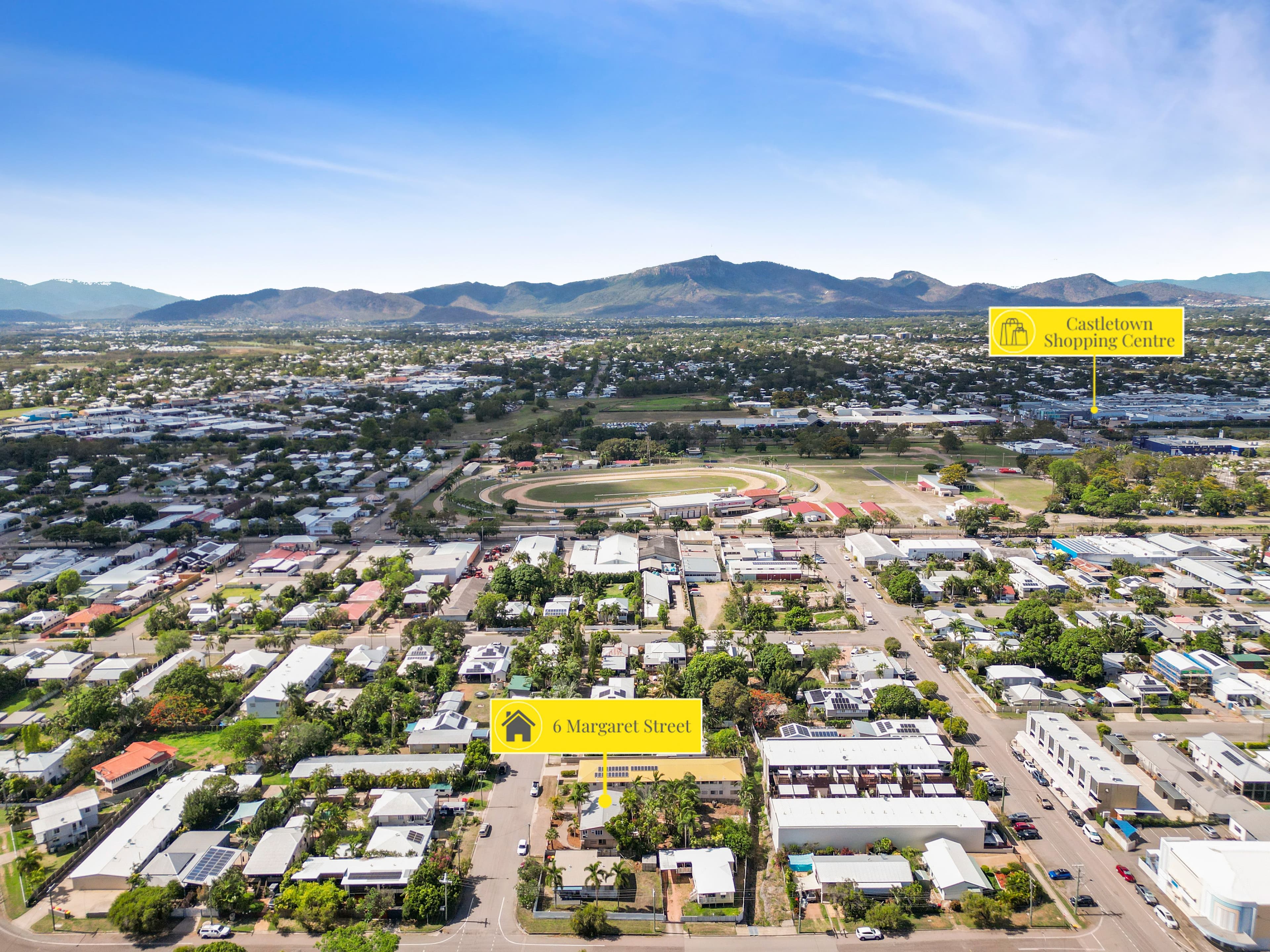 6 Margaret Street, West End QLD 4810, West End - Thumbnail 7