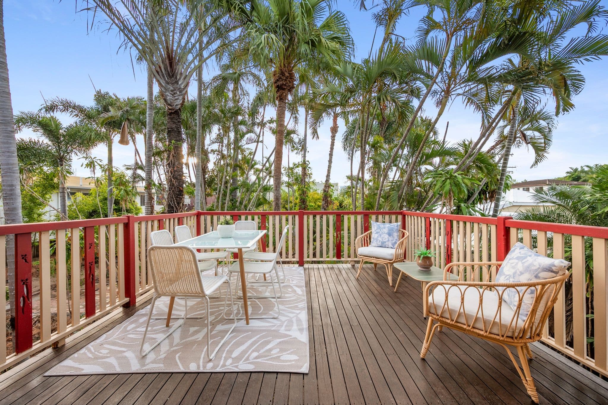 6 Margaret Street, West End QLD 4810, West End - Thumbnail 8