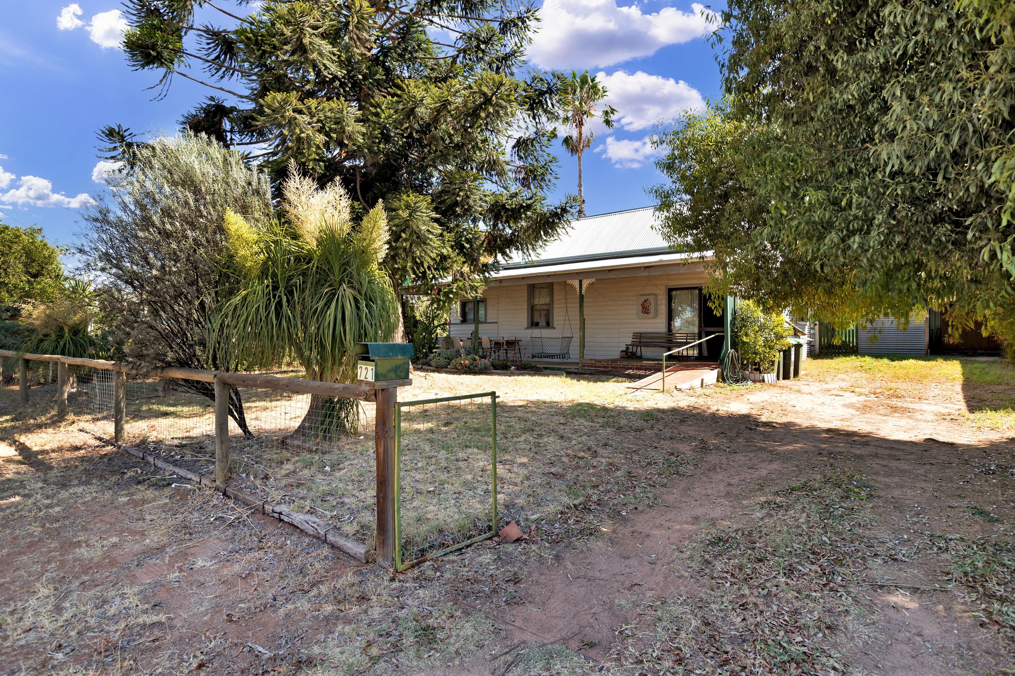 721 Woomera Avenue, Red Cliffs VIC 3496, Red Cliffs - Thumbnail 2