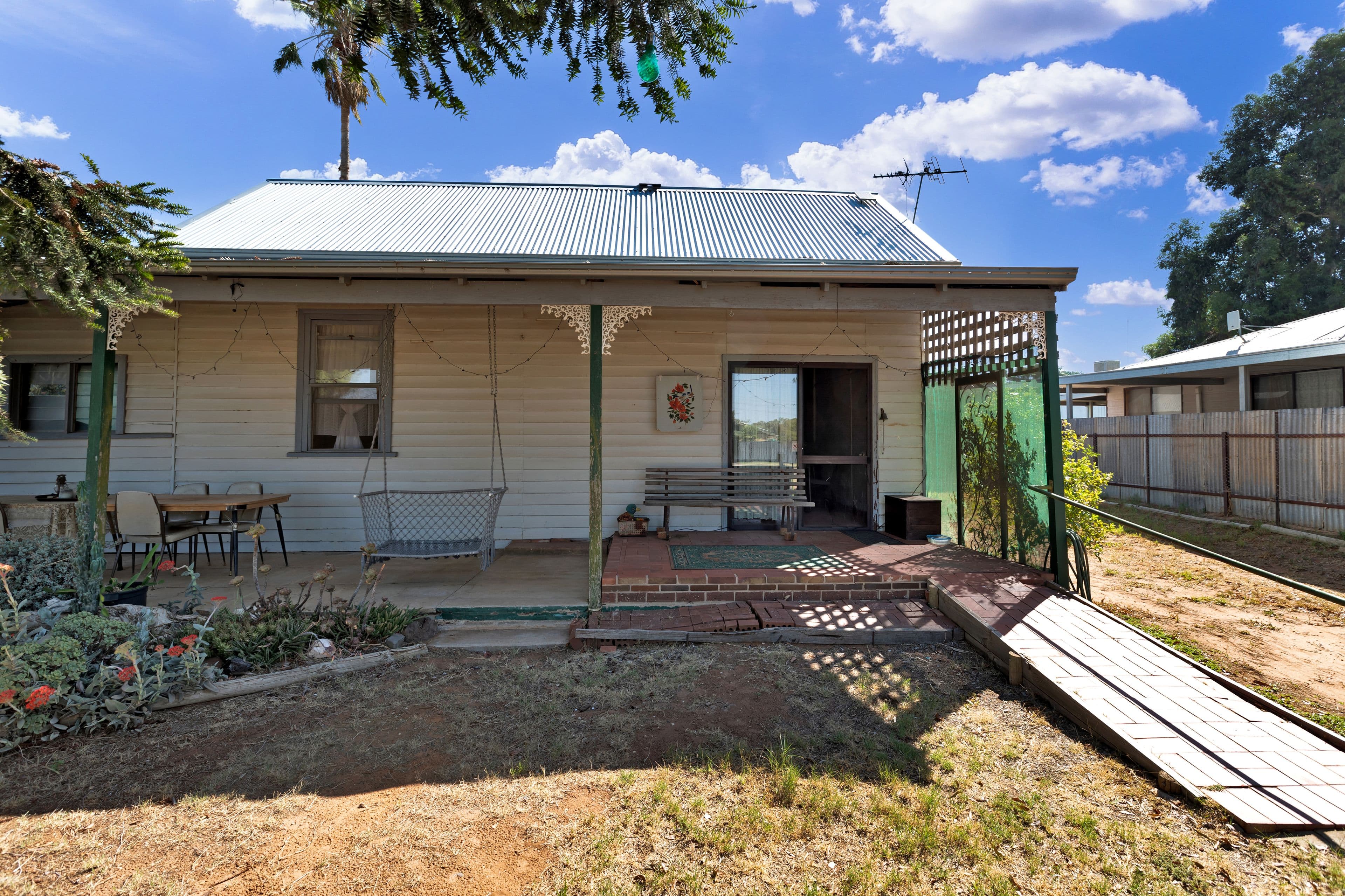 721 Woomera Avenue, Red Cliffs VIC 3496, Red Cliffs - Thumbnail 3