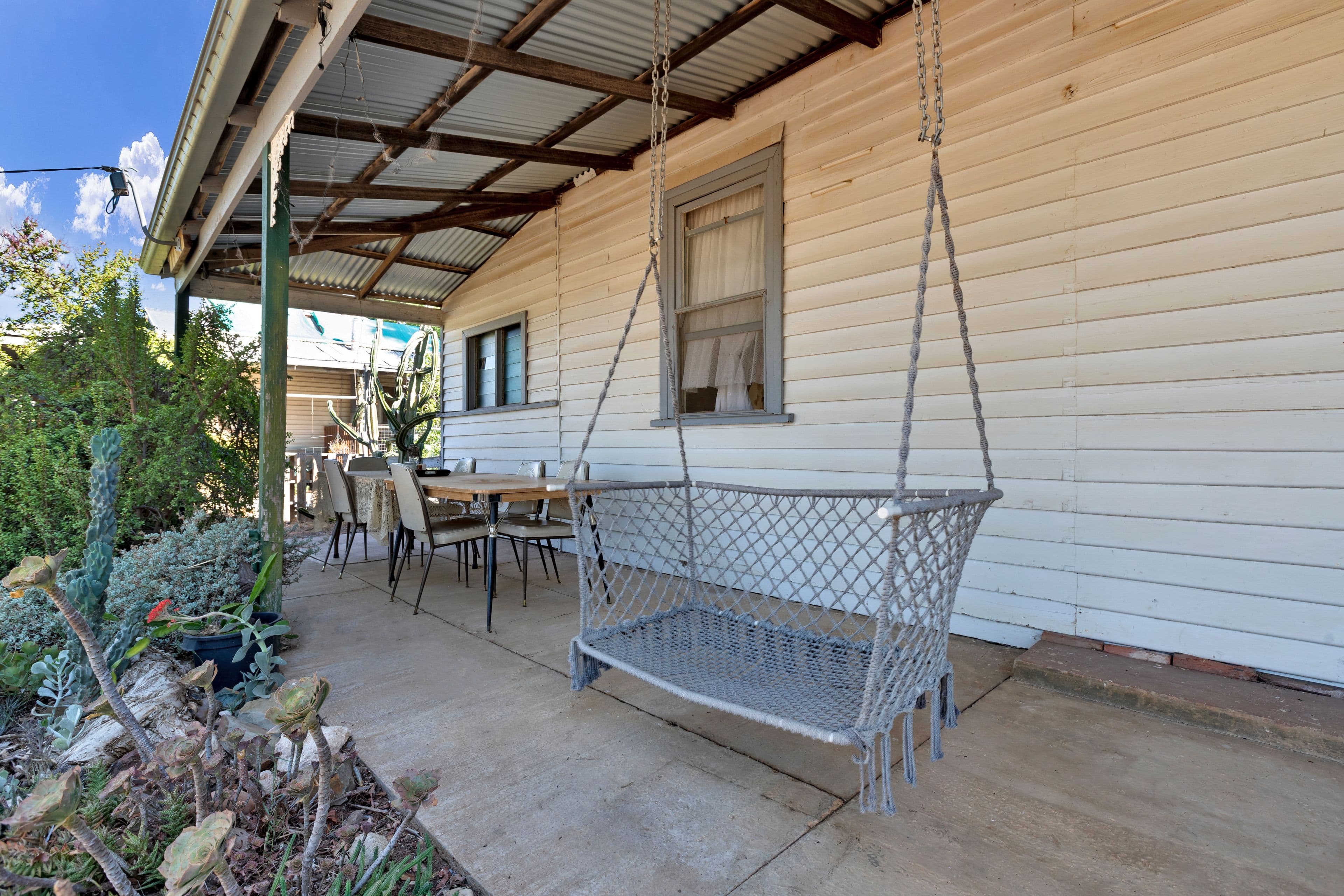 721 Woomera Avenue, Red Cliffs VIC 3496, Red Cliffs - Thumbnail 4