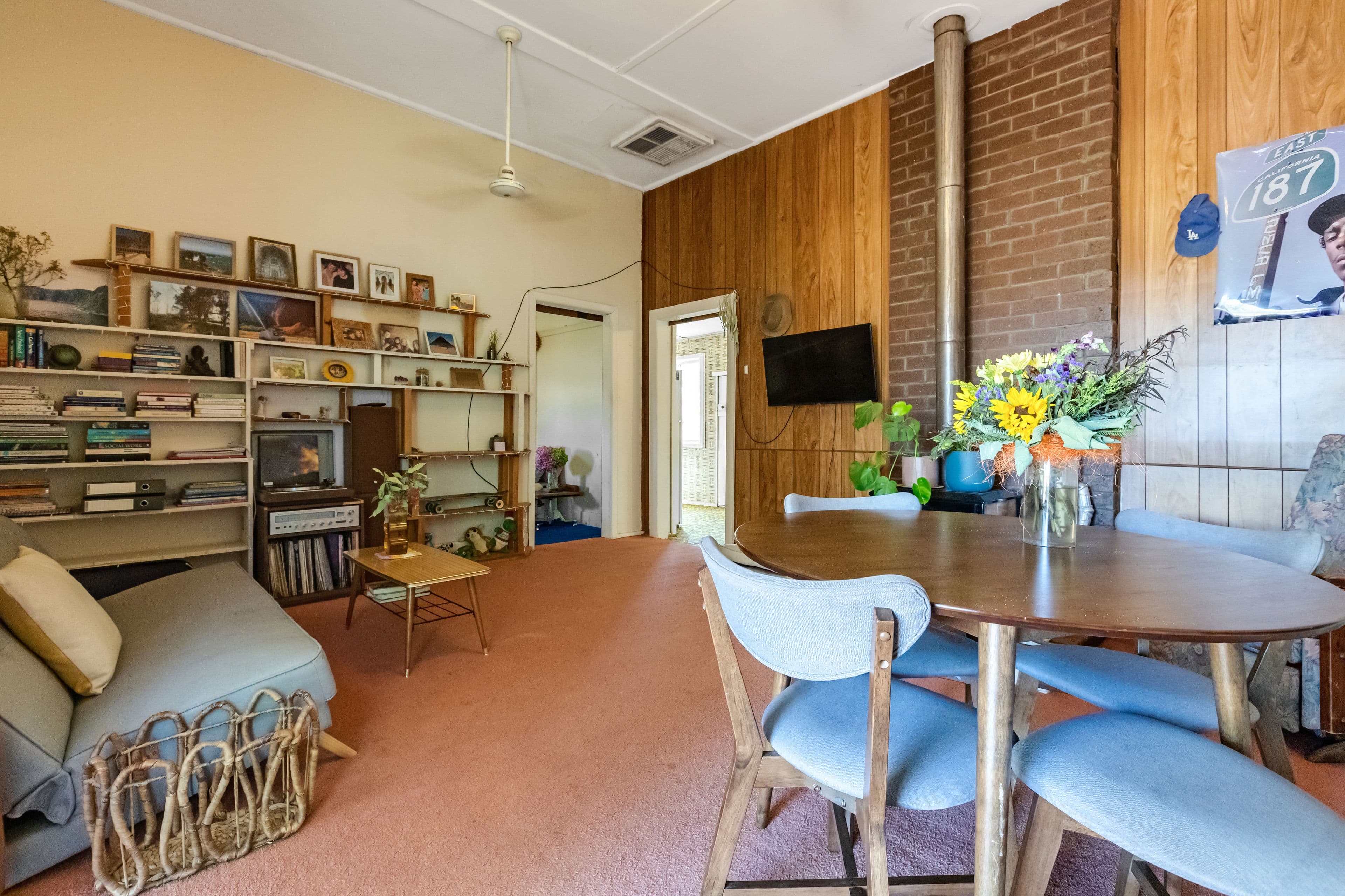 721 Woomera Avenue, Red Cliffs VIC 3496, Red Cliffs - Thumbnail 5