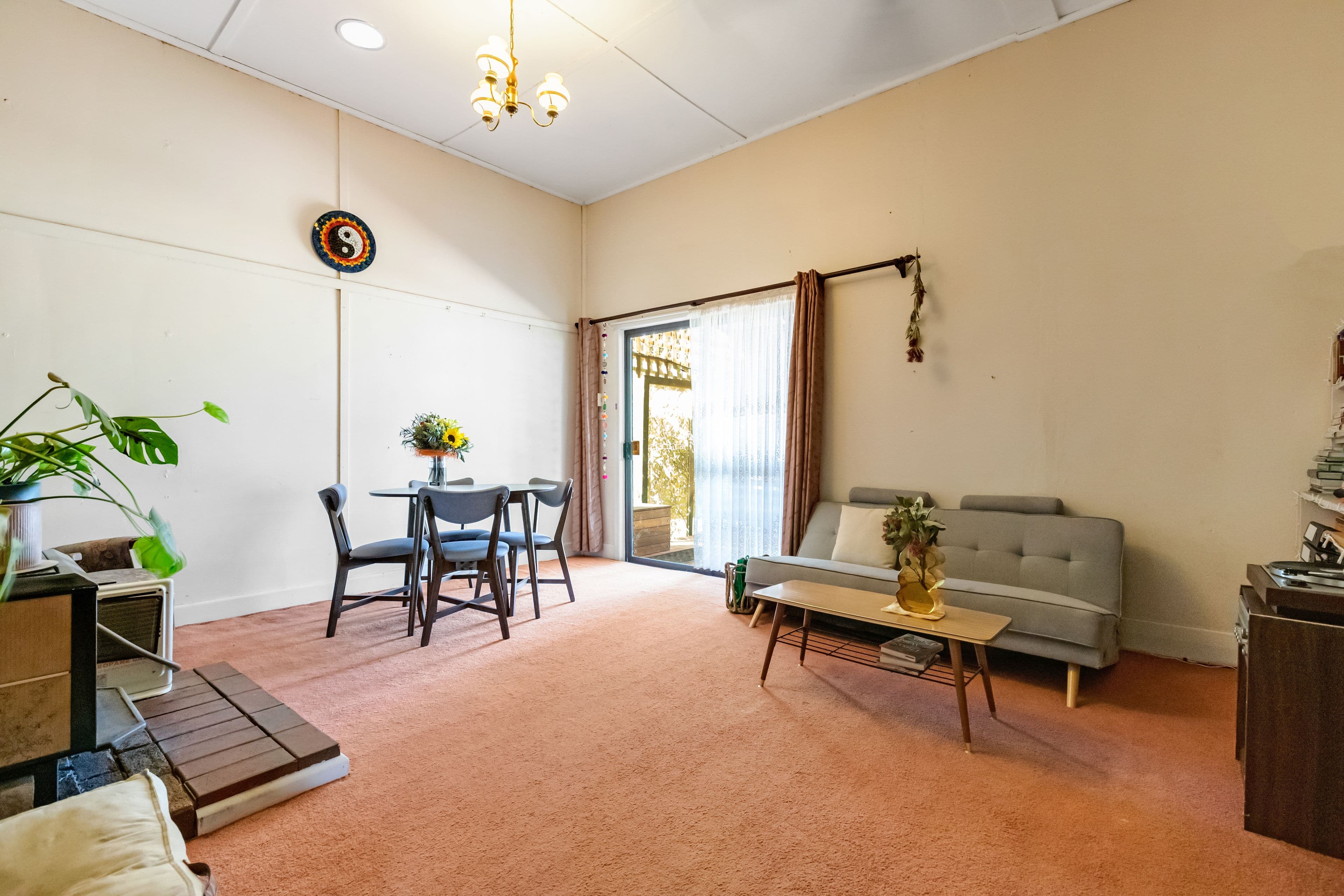 721 Woomera Avenue, Red Cliffs VIC 3496, Red Cliffs - Thumbnail 6