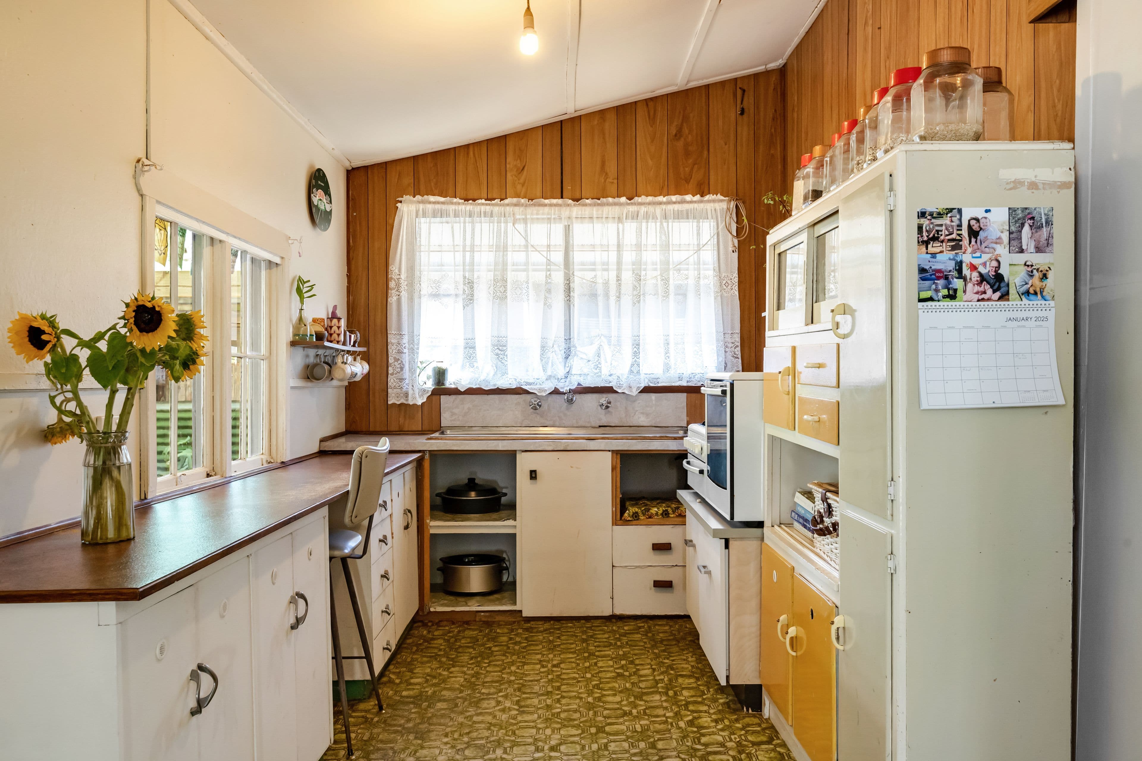 721 Woomera Avenue, Red Cliffs VIC 3496, Red Cliffs - Thumbnail 8