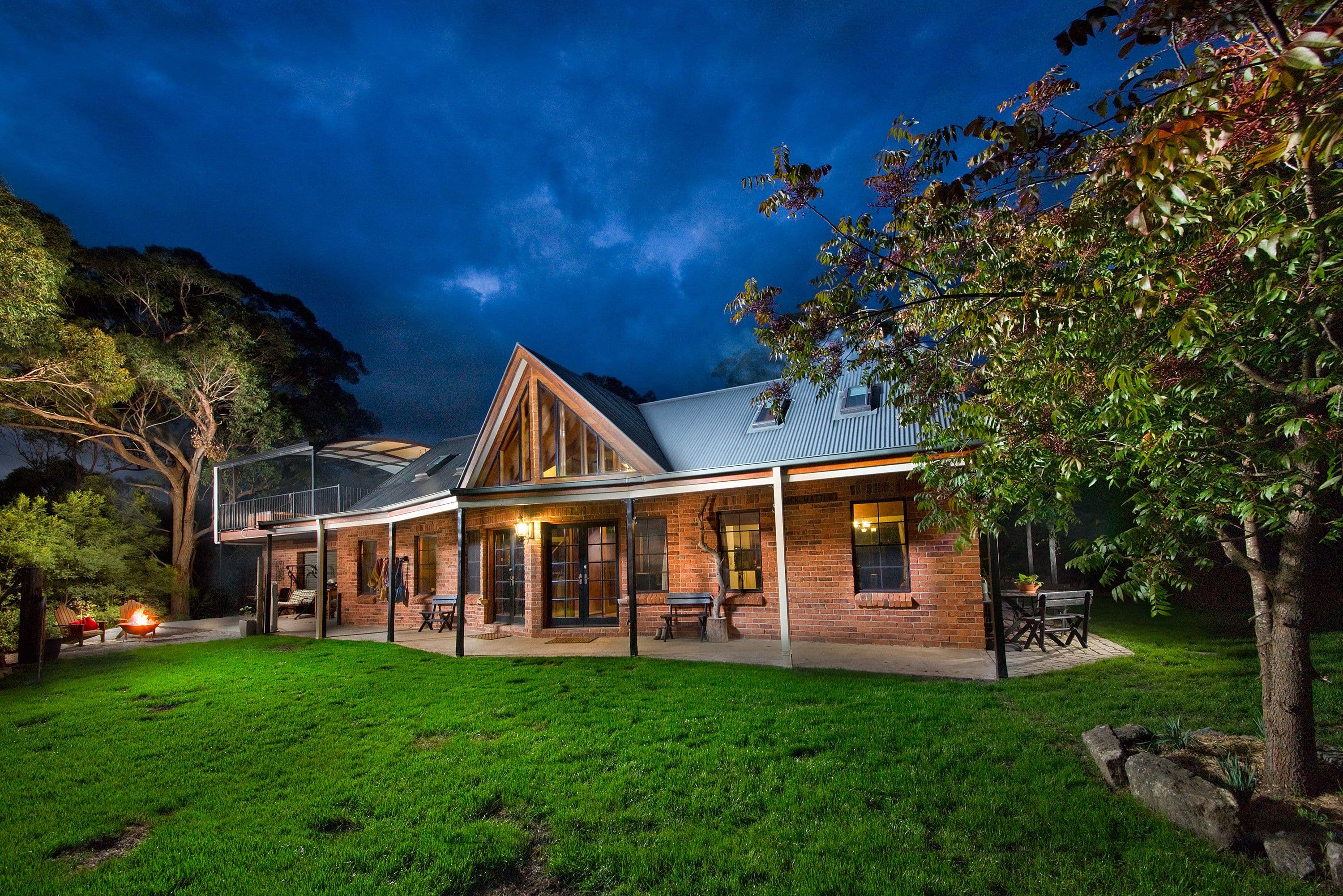 86 Morris Place, Little Hartley - Image 1