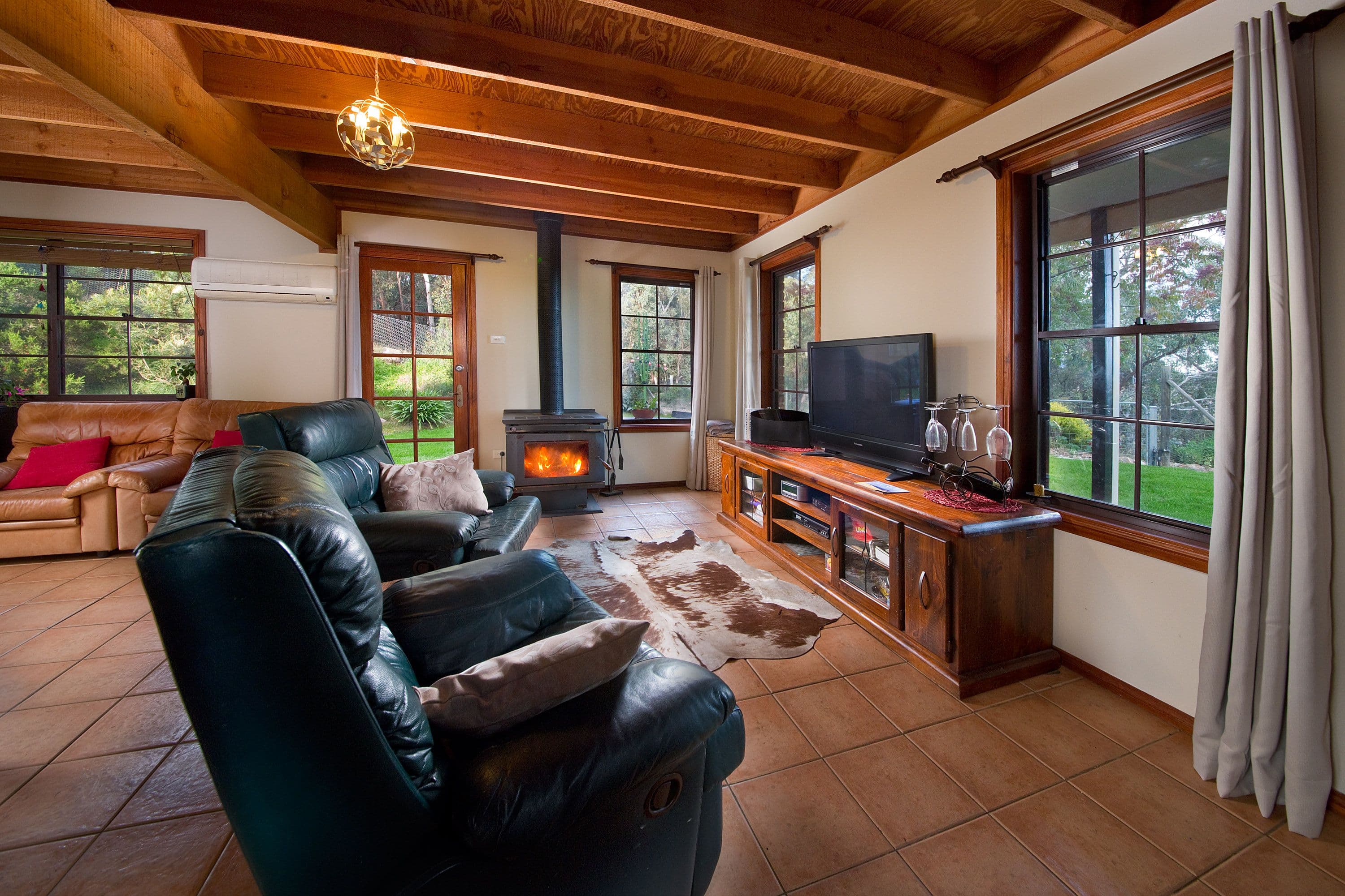 86 Morris Place, Little Hartley - Thumbnail 3