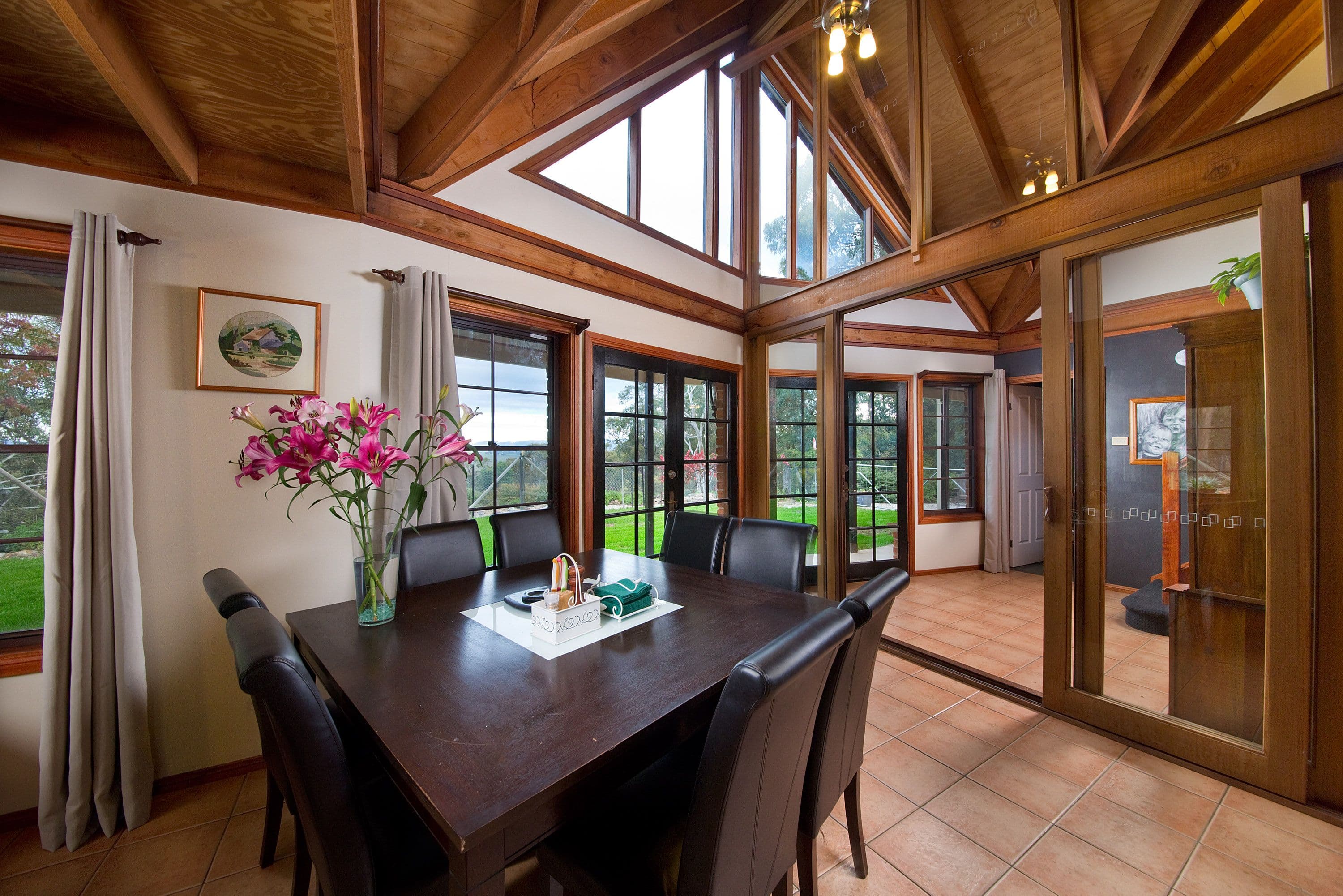 86 Morris Place, Little Hartley - Thumbnail 4