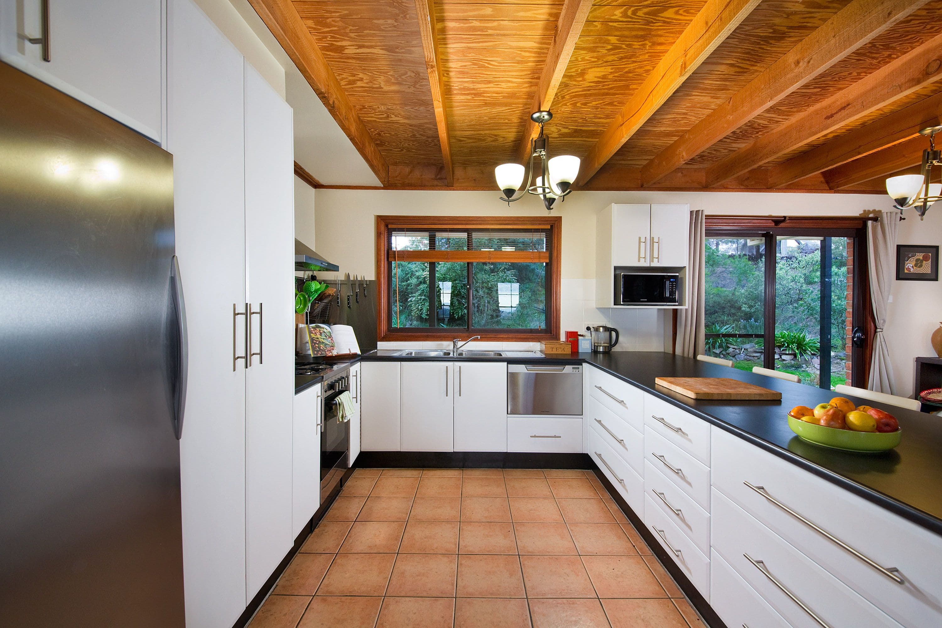 86 Morris Place, Little Hartley - Thumbnail 5